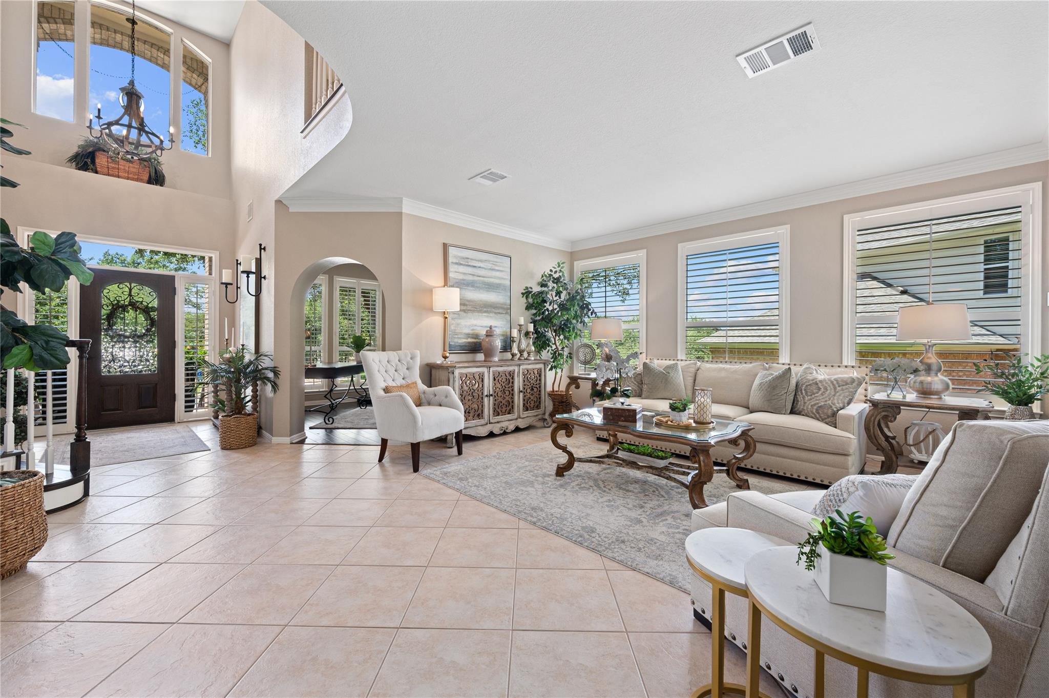 5413 Merrywing Cir, Austin, TX 78730