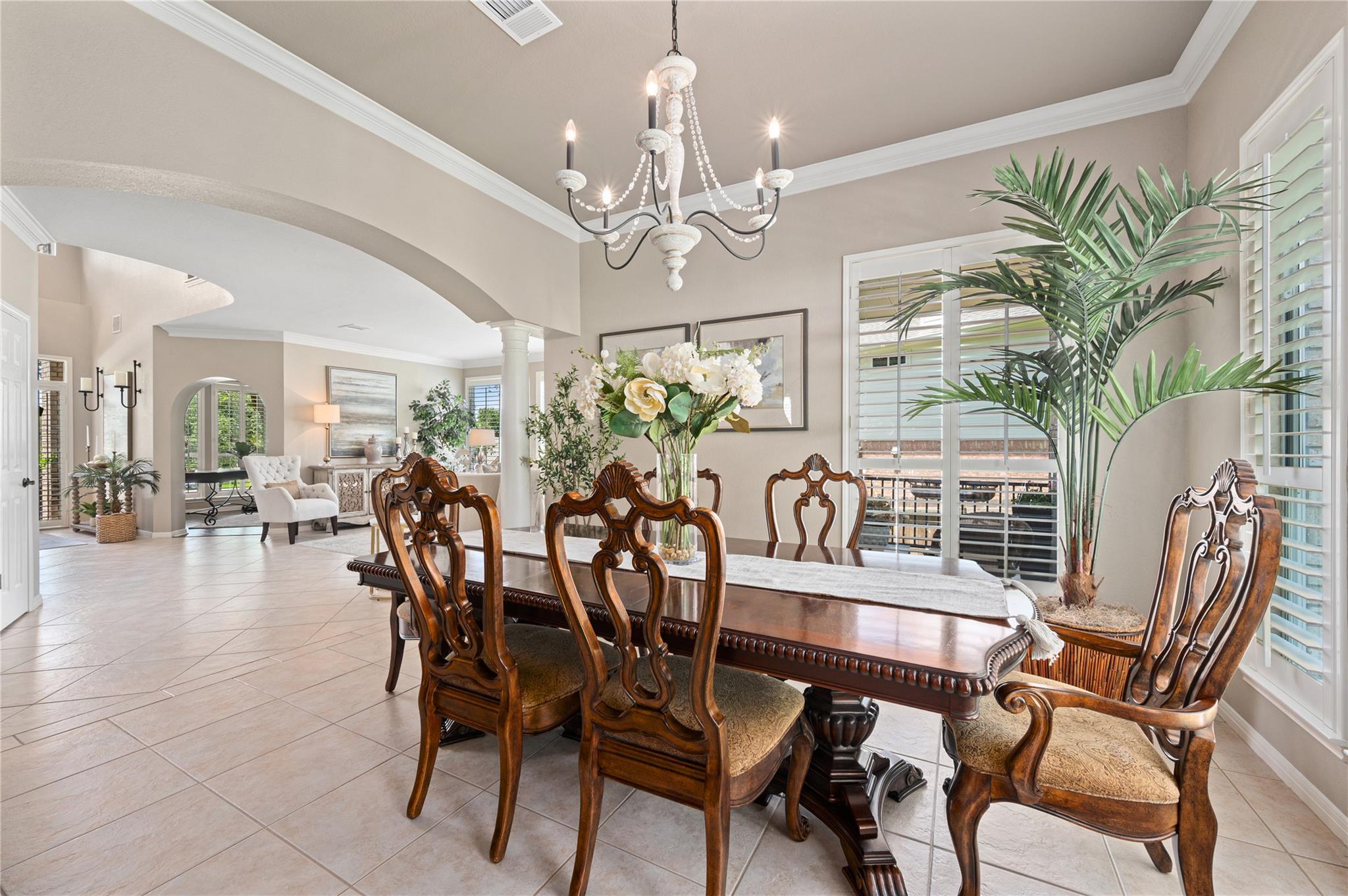5413 Merrywing Cir, Austin, TX 78730
