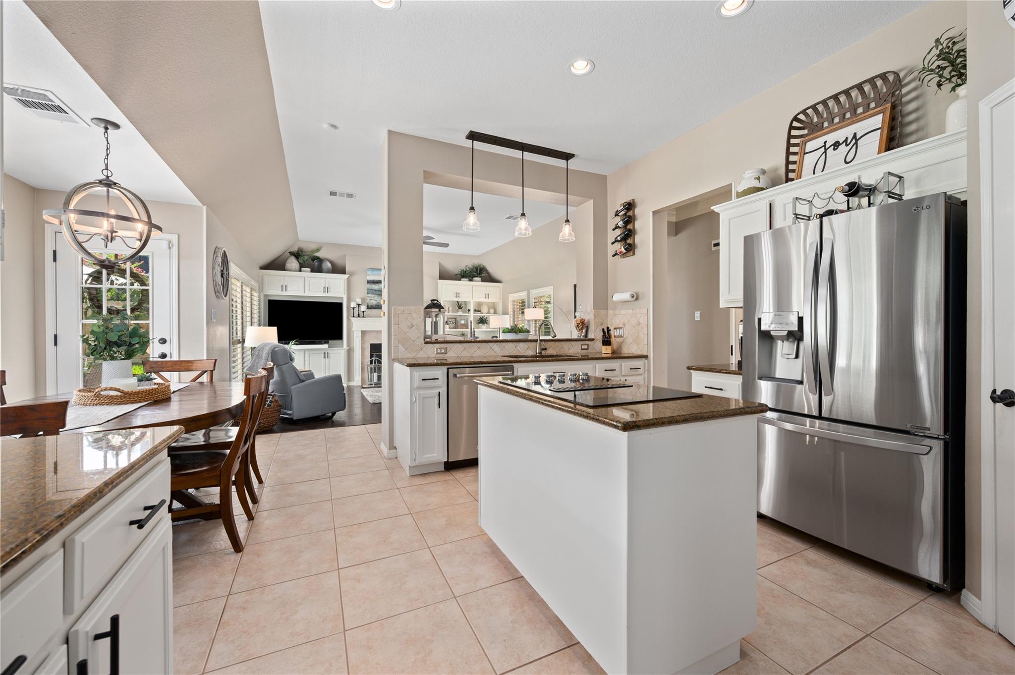 5413 Merrywing Cir, Austin, TX 78730