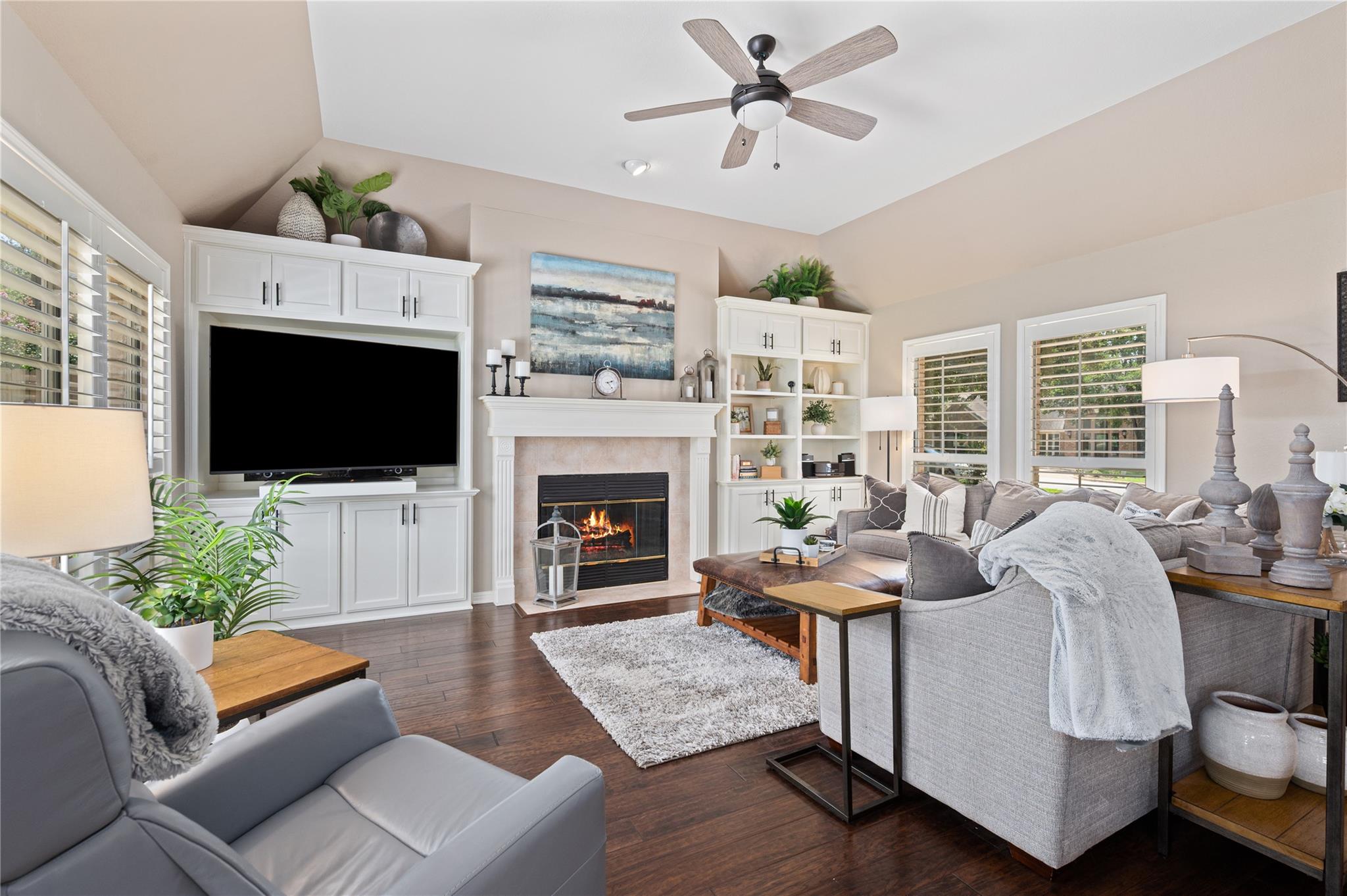 5413 Merrywing Cir, Austin, TX 78730