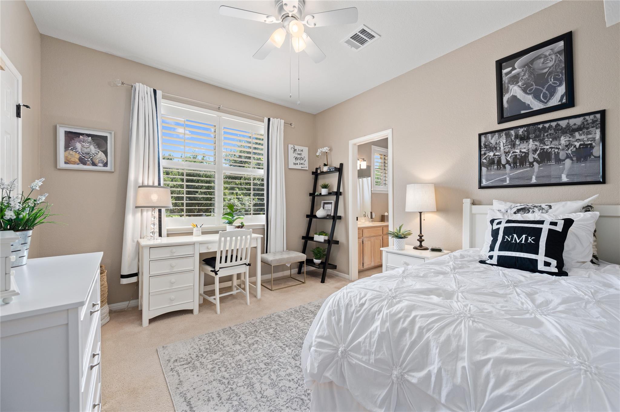 5413 Merrywing Cir, Austin, TX 78730