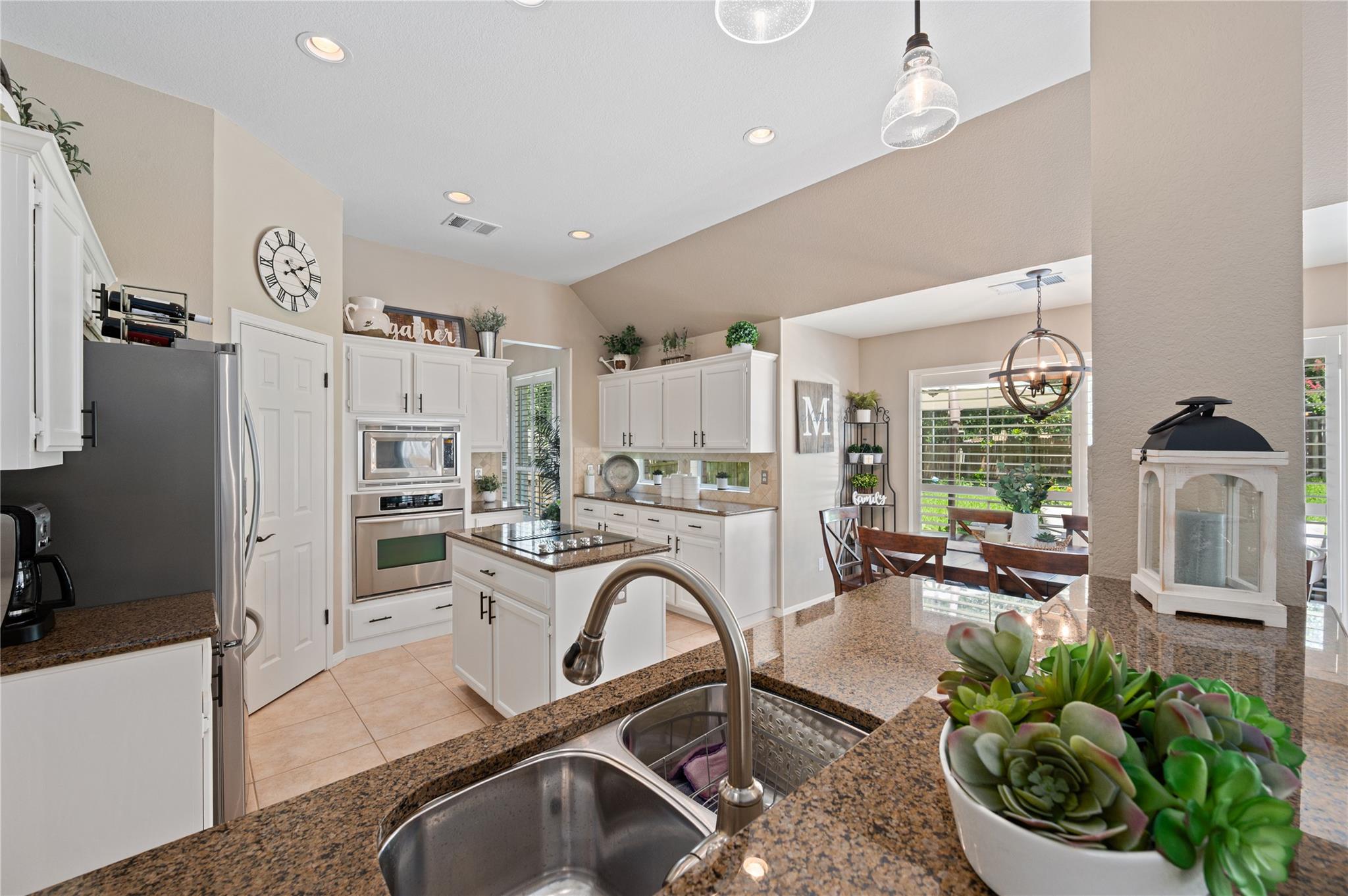 5413 Merrywing Cir, Austin, TX 78730
