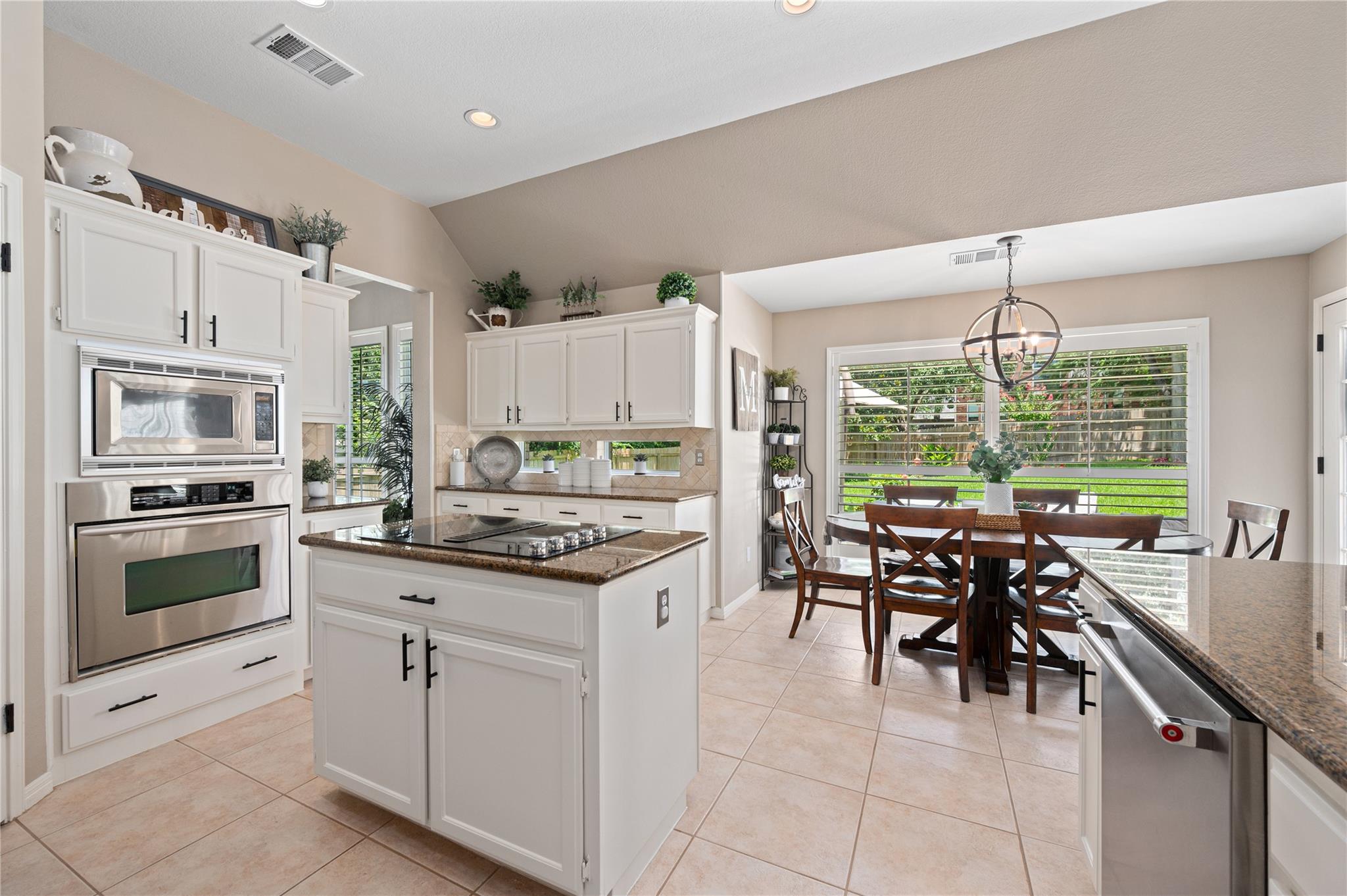 5413 Merrywing Cir, Austin, TX 78730