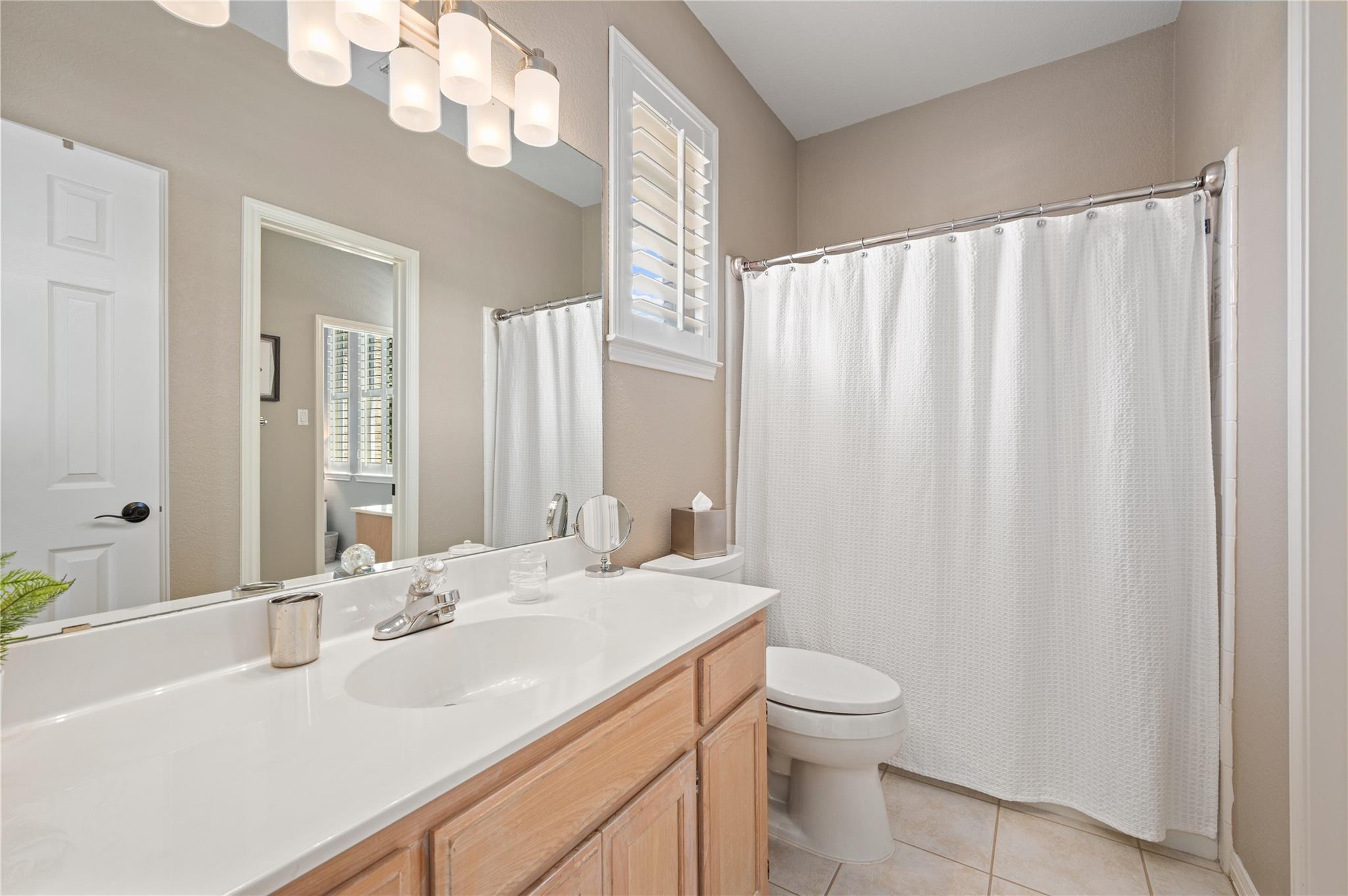 5413 Merrywing Cir, Austin, TX 78730