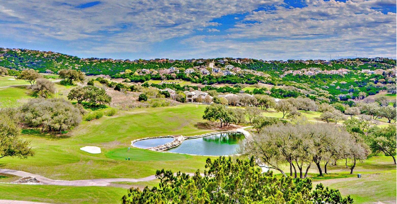 5413 Merrywing Cir, Austin, TX 78730