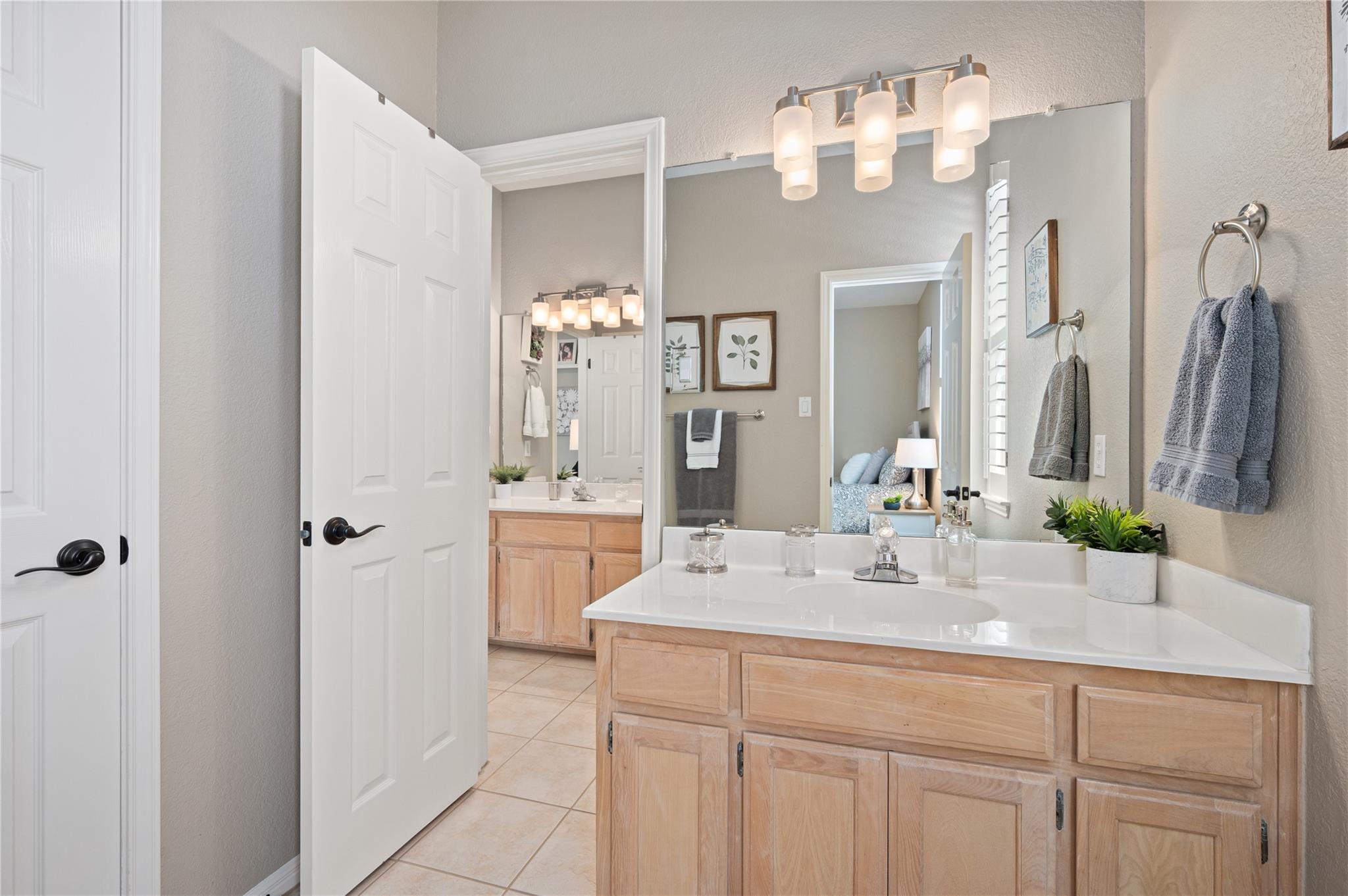 5413 Merrywing Cir, Austin, TX 78730