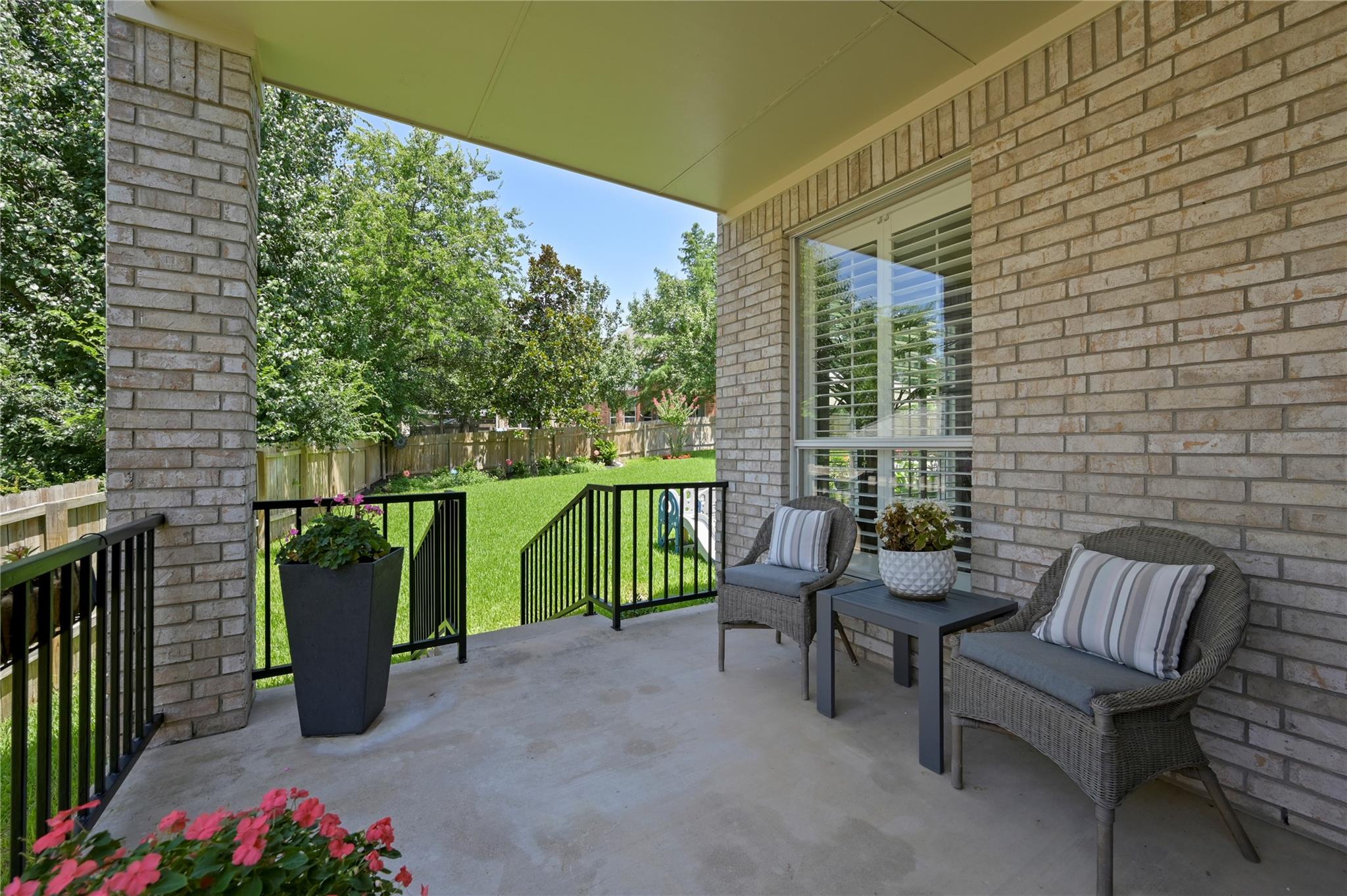 5413 Merrywing Cir, Austin, TX 78730