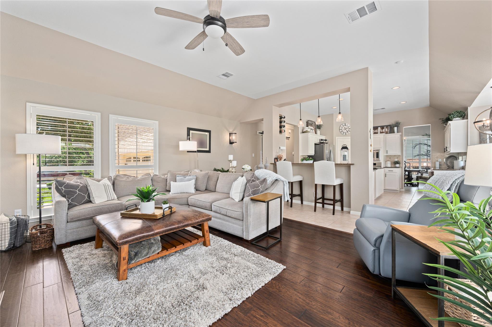 5413 Merrywing Cir, Austin, TX 78730
