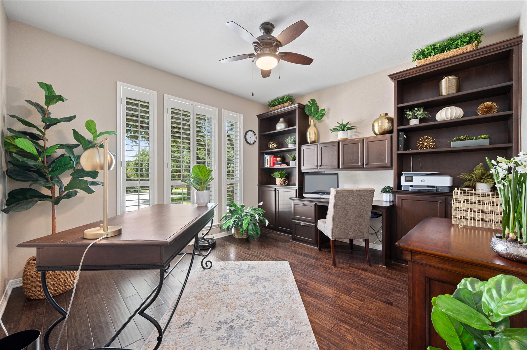 5413 Merrywing Cir, Austin, TX 78730