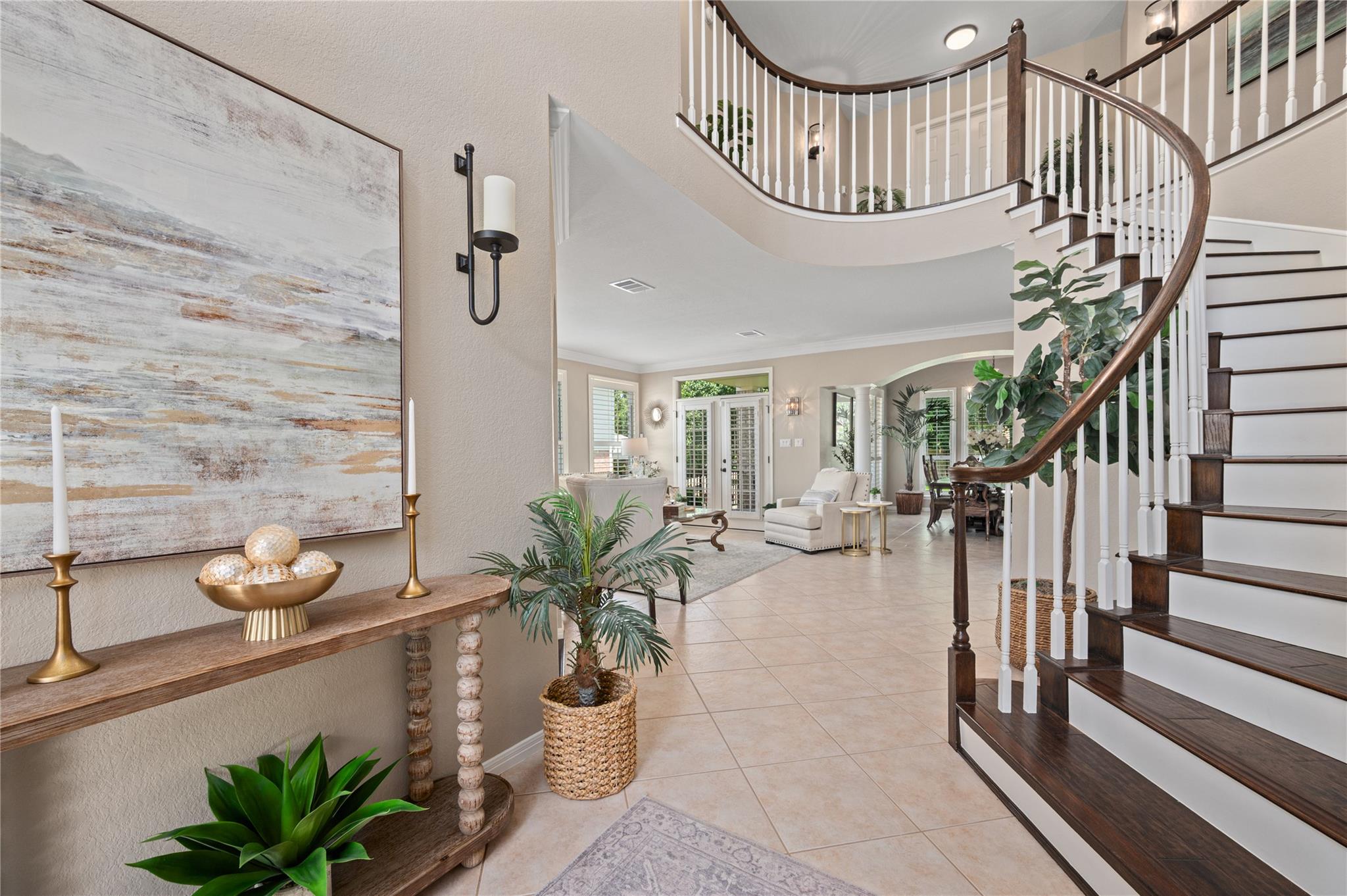 5413 Merrywing Cir, Austin, TX 78730