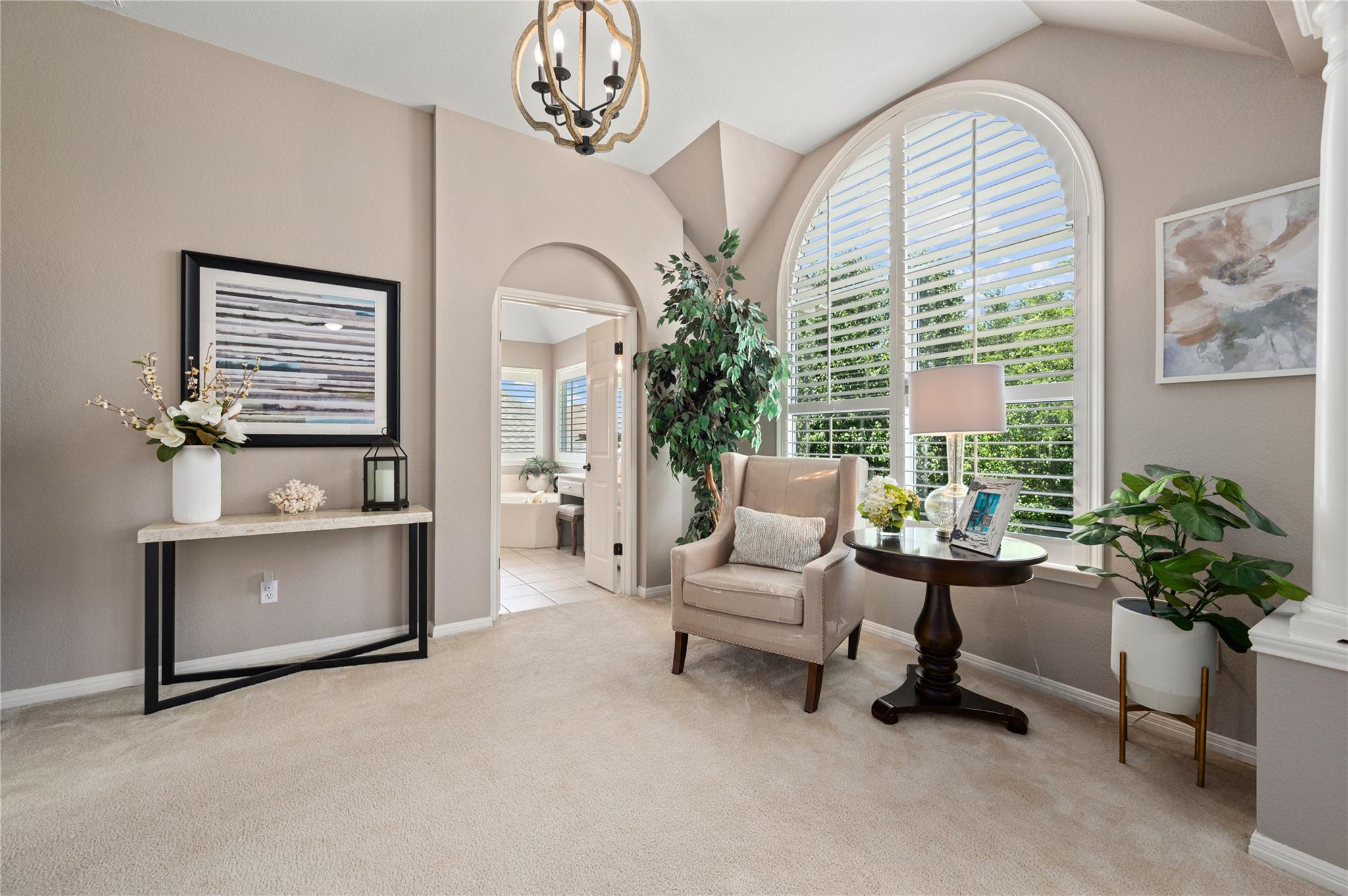 5413 Merrywing Cir, Austin, TX 78730