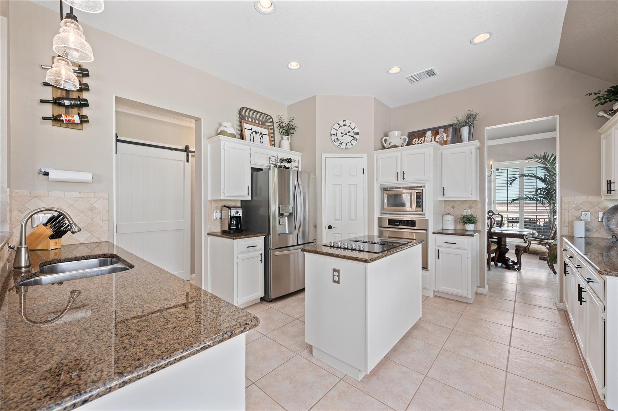 5413 Merrywing Cir, Austin, TX 78730