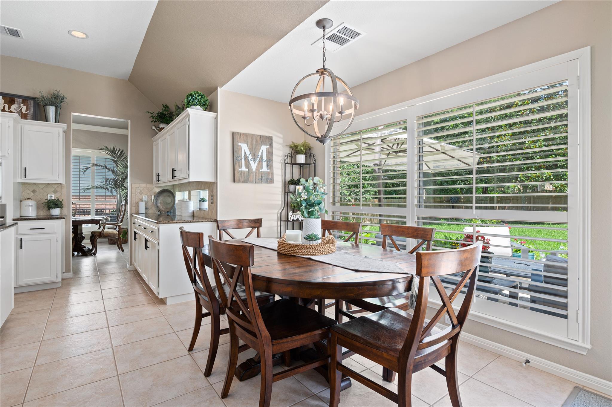 5413 Merrywing Cir, Austin, TX 78730
