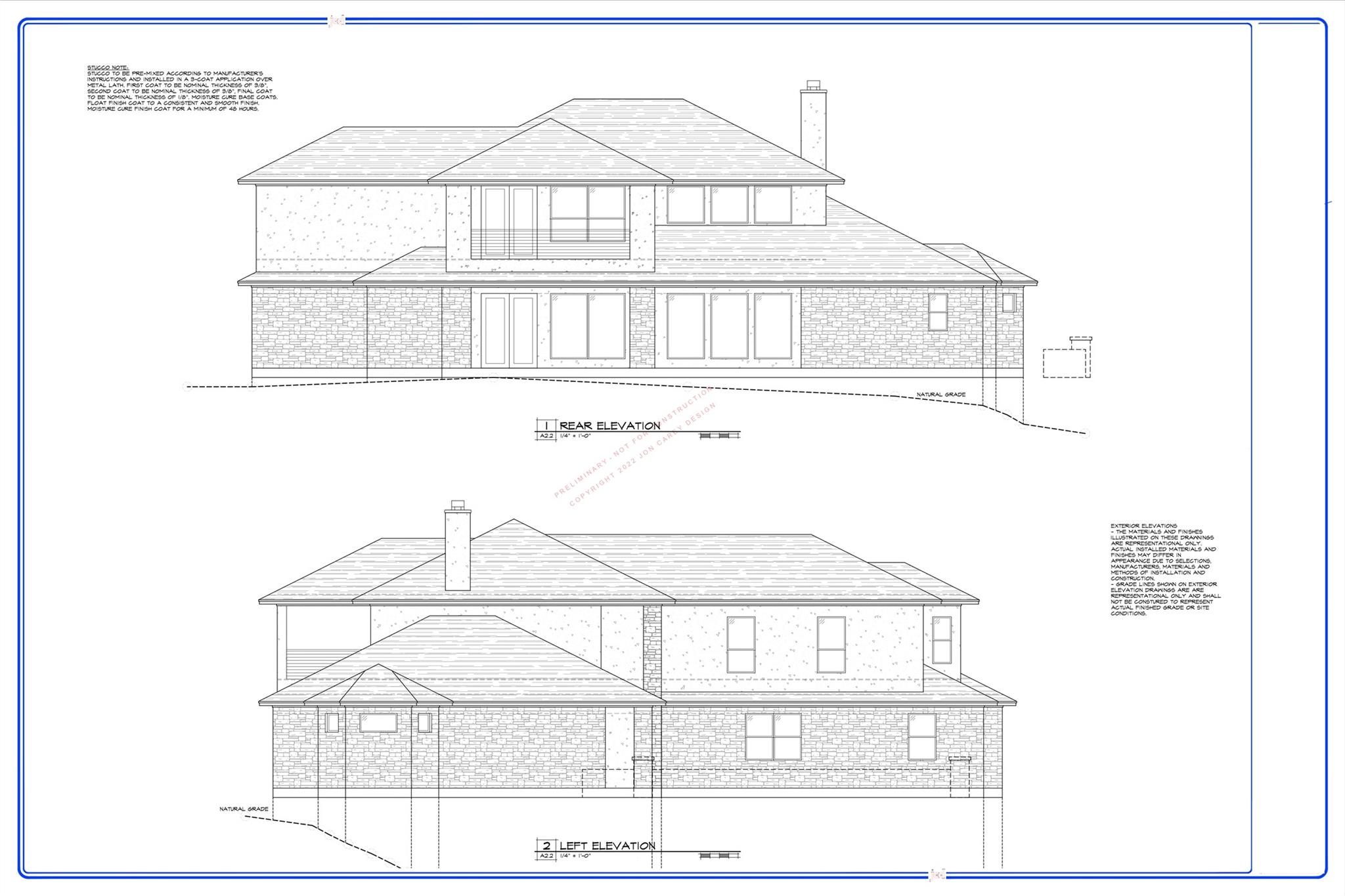 7508 Tessera Pkwy, Lago Vista, TX 78645