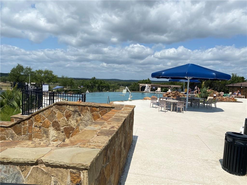 7508 Tessera Pkwy, Lago Vista, TX 78645