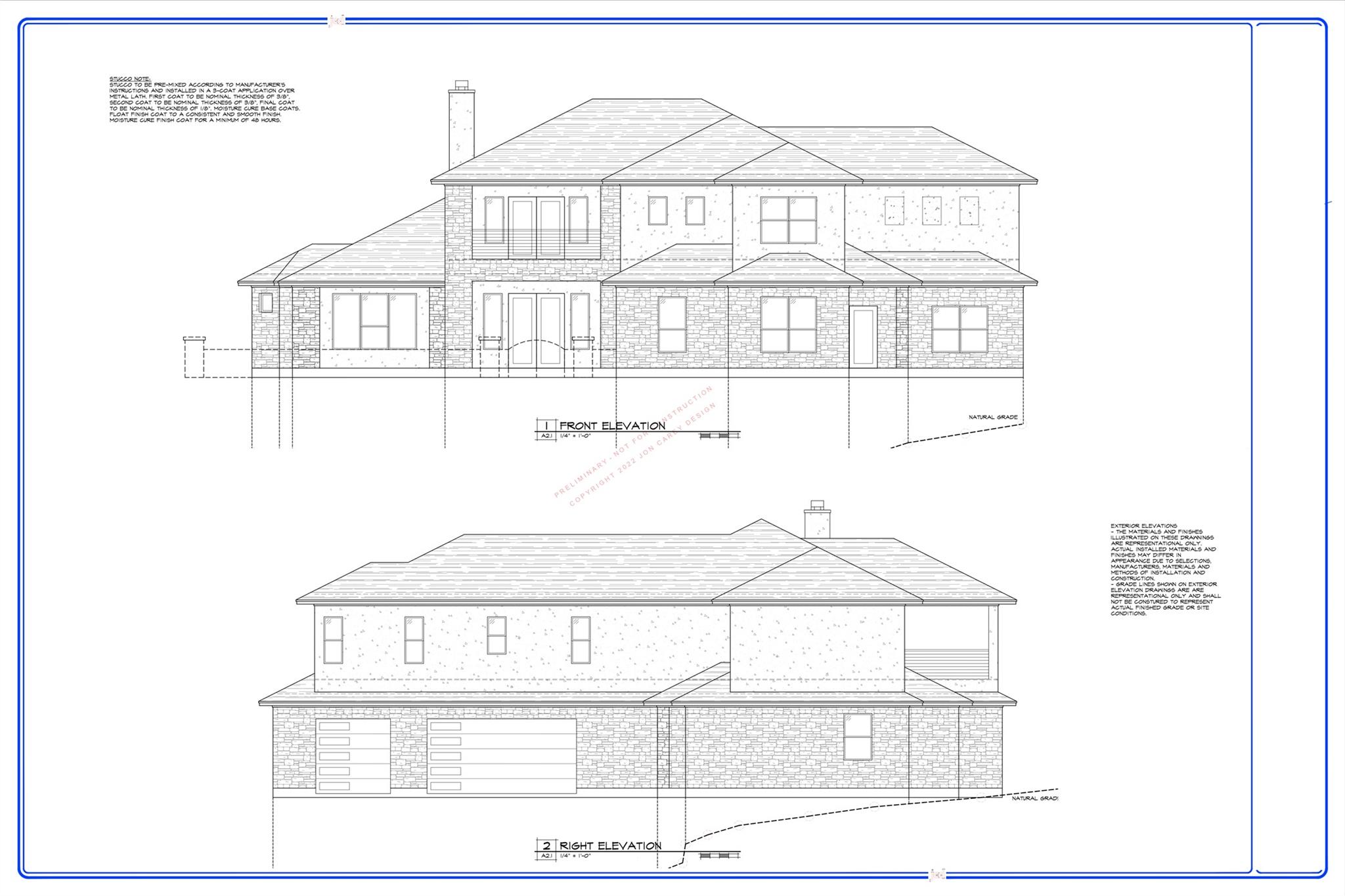7508 Tessera Pkwy, Lago Vista, TX 78645