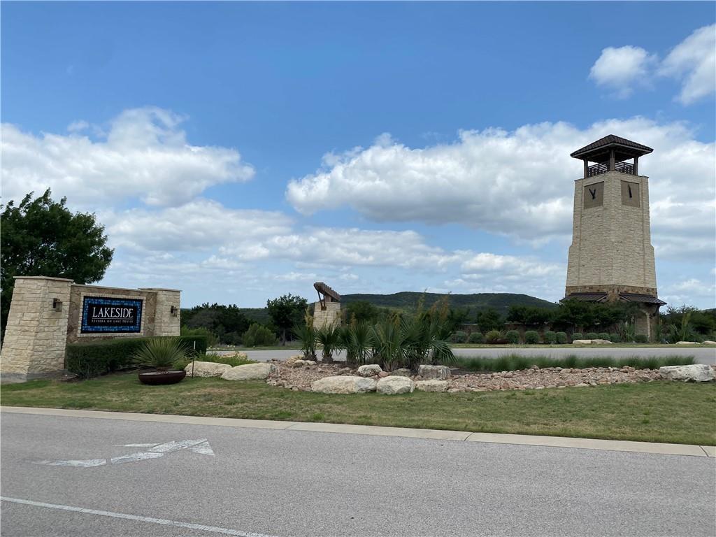 7508 Tessera Pkwy, Lago Vista, TX 78645