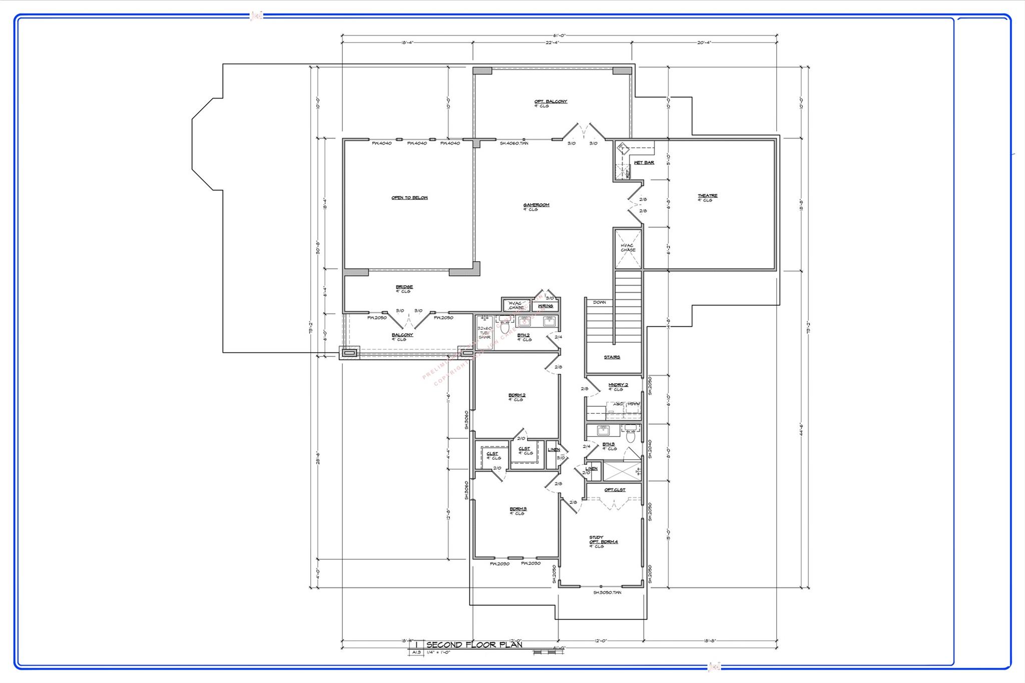 7508 Tessera Pkwy, Lago Vista, TX 78645