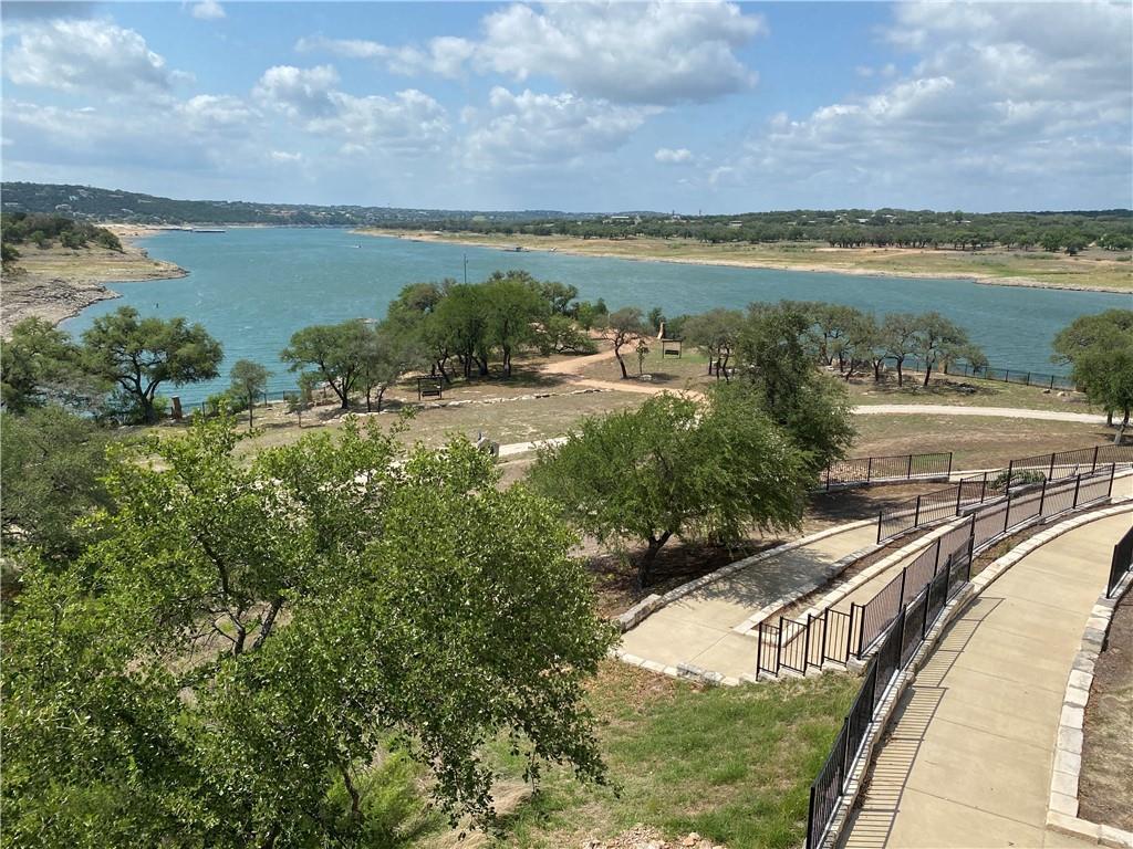 7508 Tessera Pkwy, Lago Vista, TX 78645