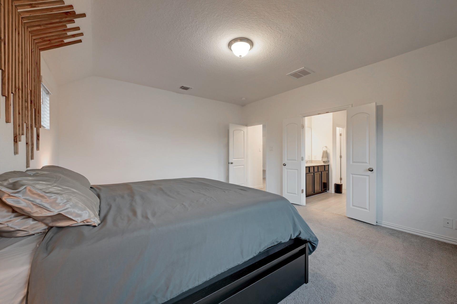 1632 Stone House, New Braunfels, TX 78132