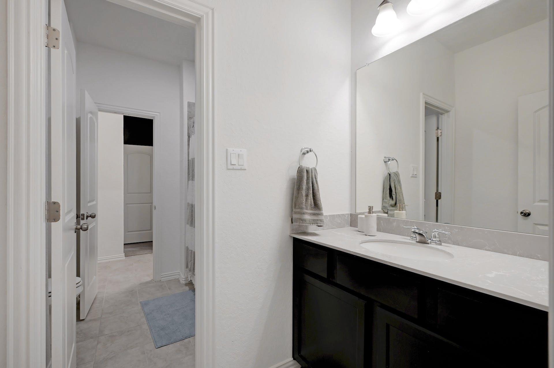 1632 Stone House, New Braunfels, TX 78132