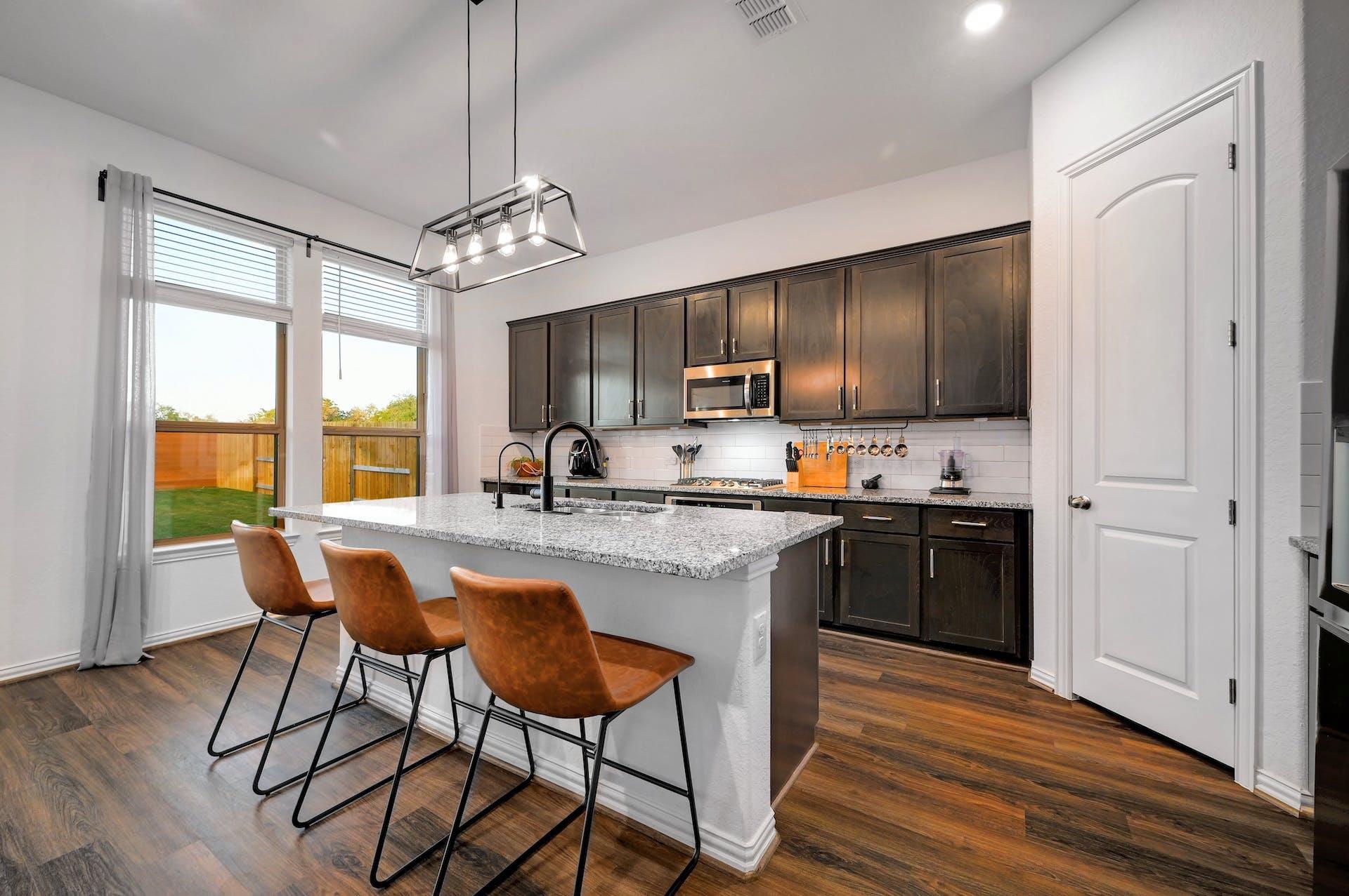 1632 Stone House, New Braunfels, TX 78132
