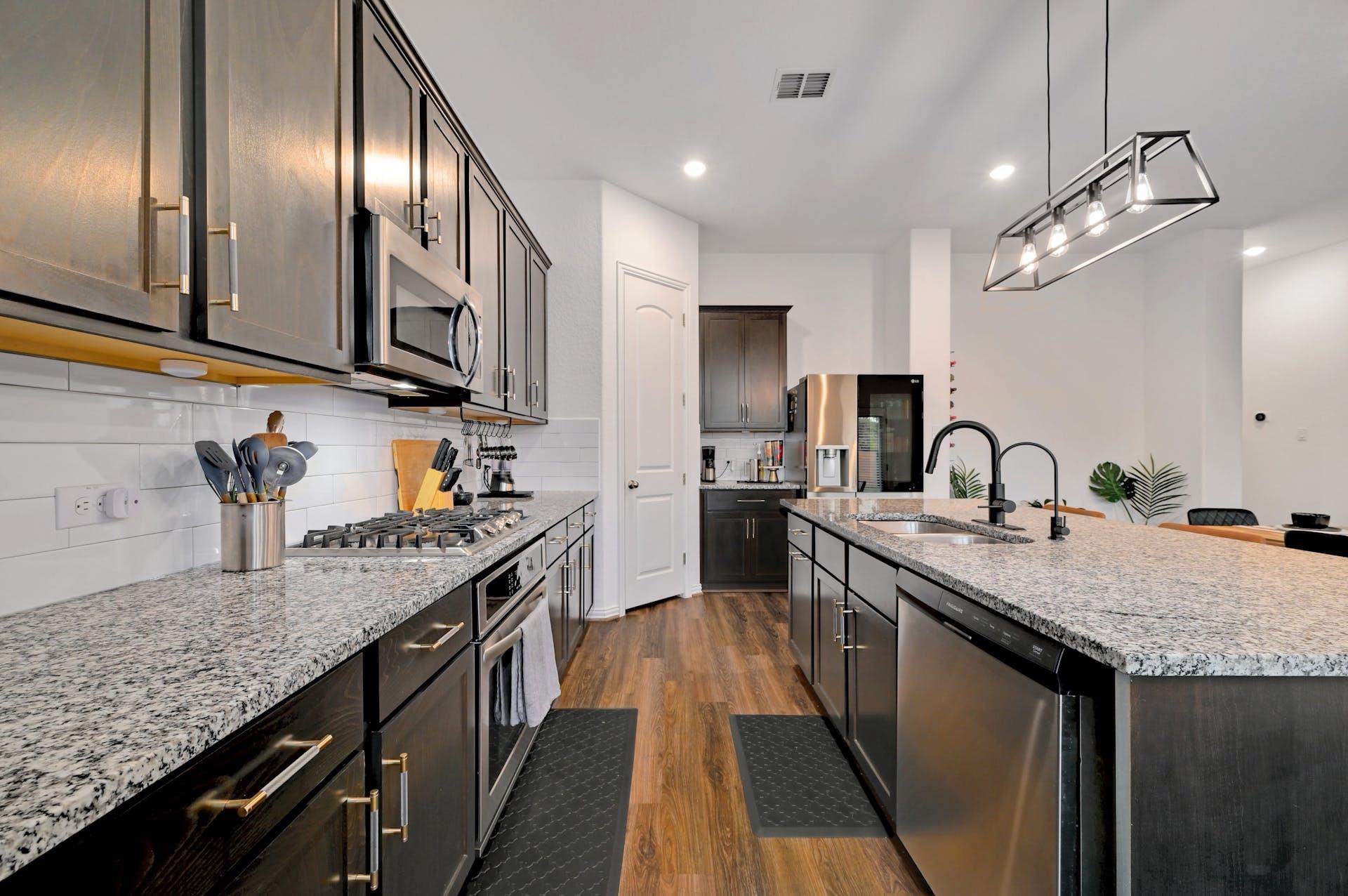 1632 Stone House, New Braunfels, TX 78132