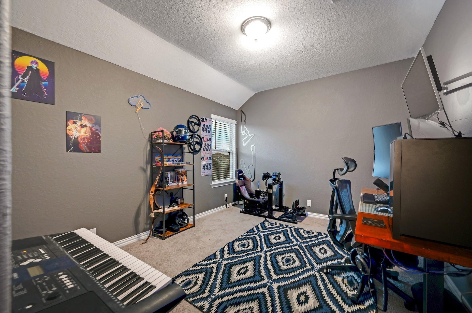 1632 Stone House, New Braunfels, TX 78132
