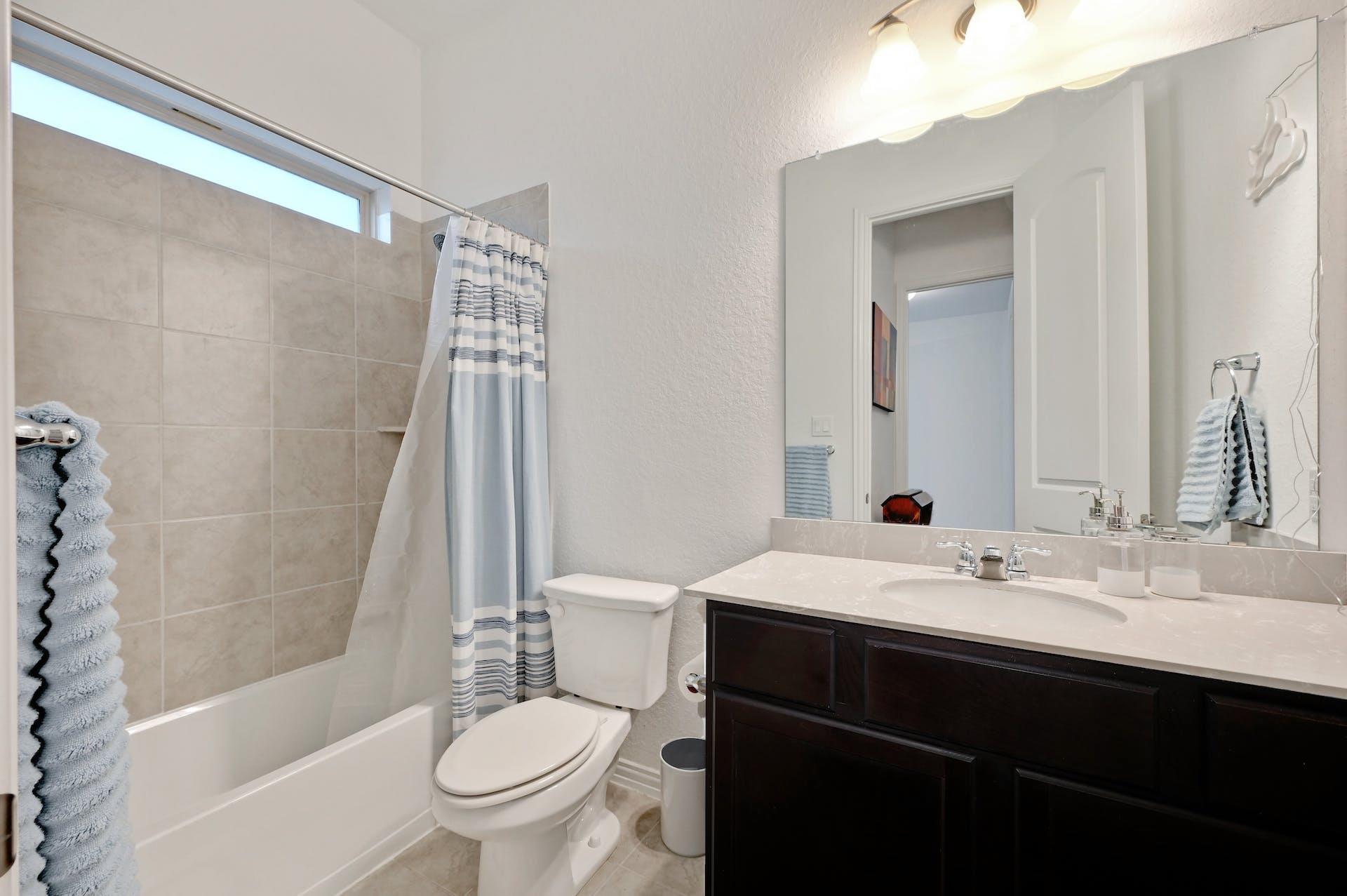 1632 Stone House, New Braunfels, TX 78132