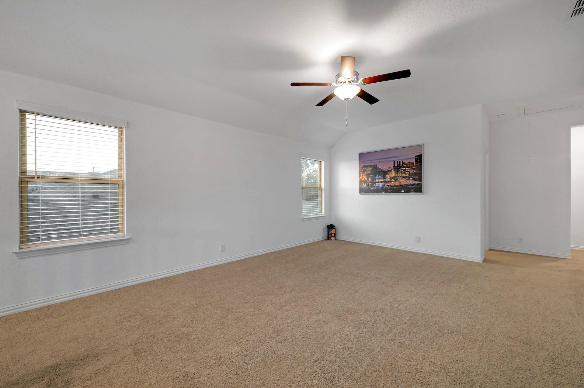 1632 Stone House, New Braunfels, TX 78132