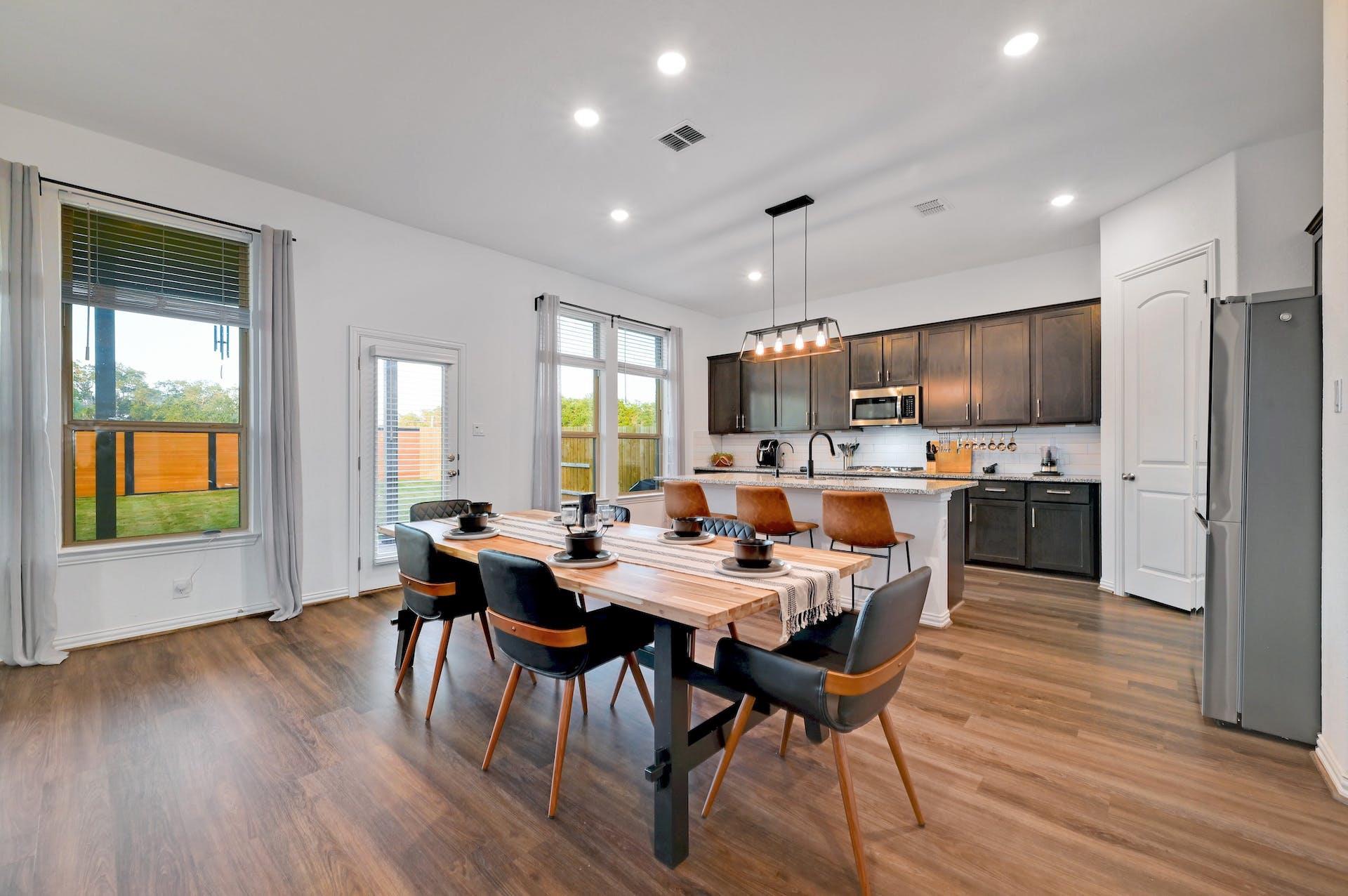1632 Stone House, New Braunfels, TX 78132