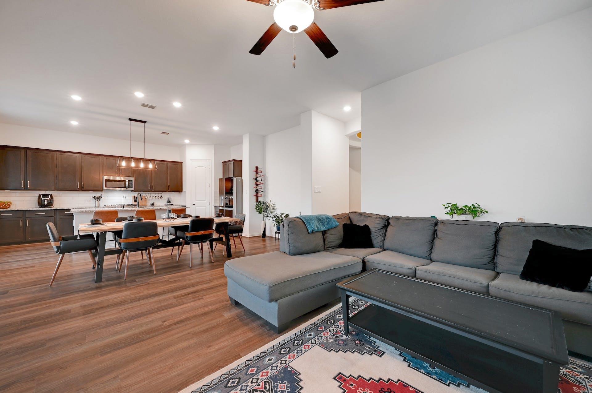 1632 Stone House, New Braunfels, TX 78132