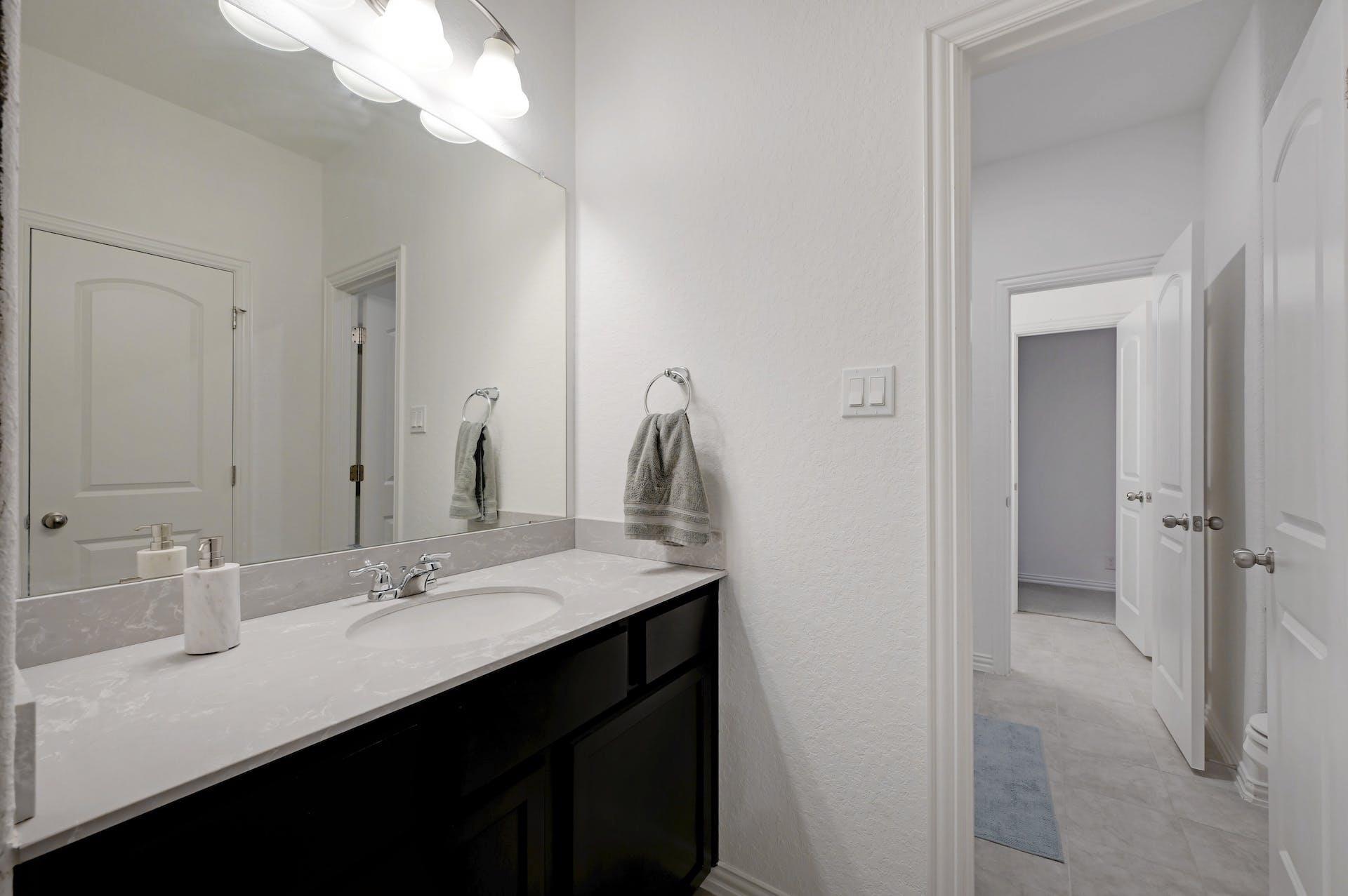 1632 Stone House, New Braunfels, TX 78132