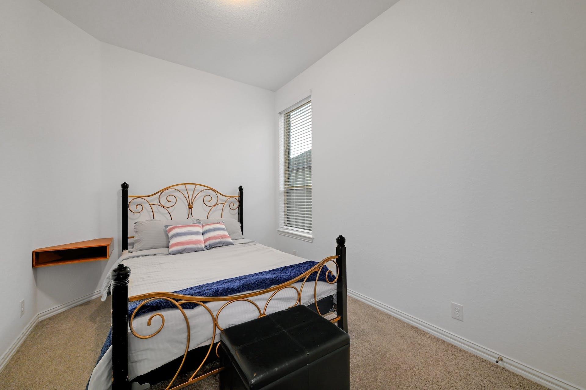 1632 Stone House, New Braunfels, TX 78132