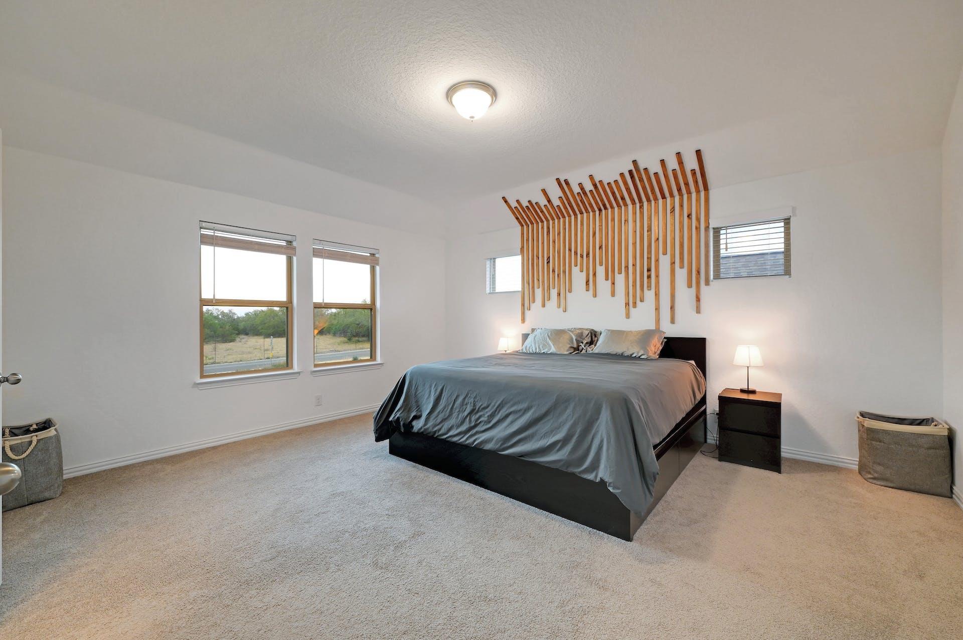 1632 Stone House, New Braunfels, TX 78132