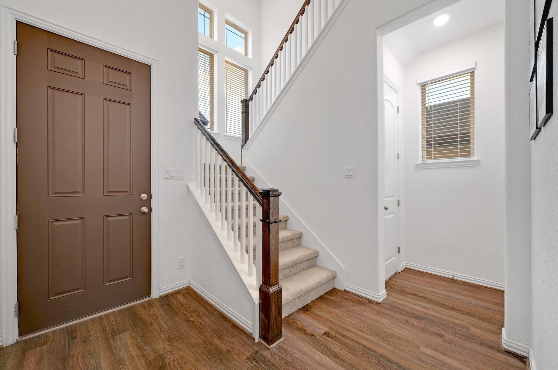 1632 Stone House, New Braunfels, TX 78132