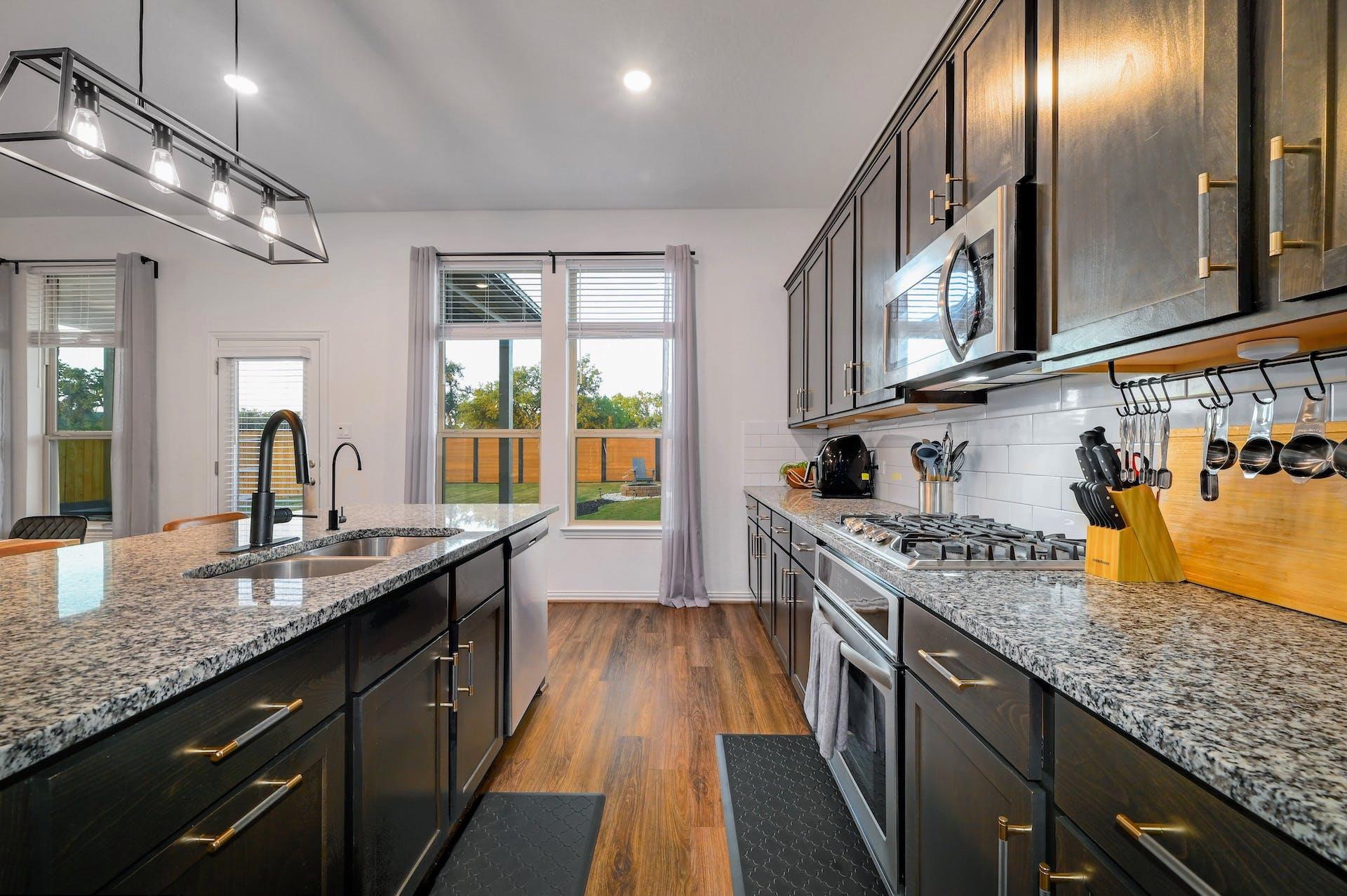 1632 Stone House, New Braunfels, TX 78132