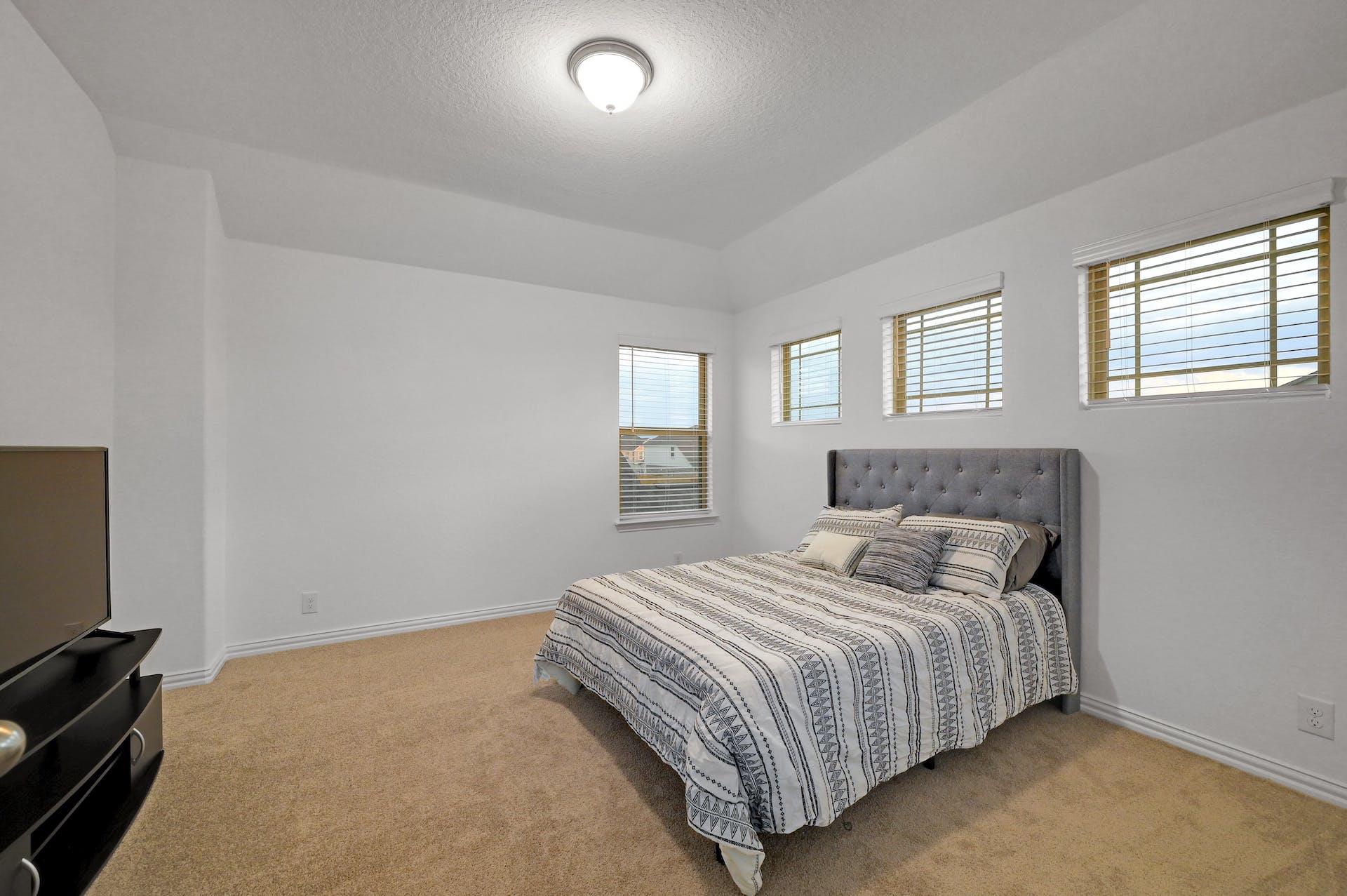1632 Stone House, New Braunfels, TX 78132