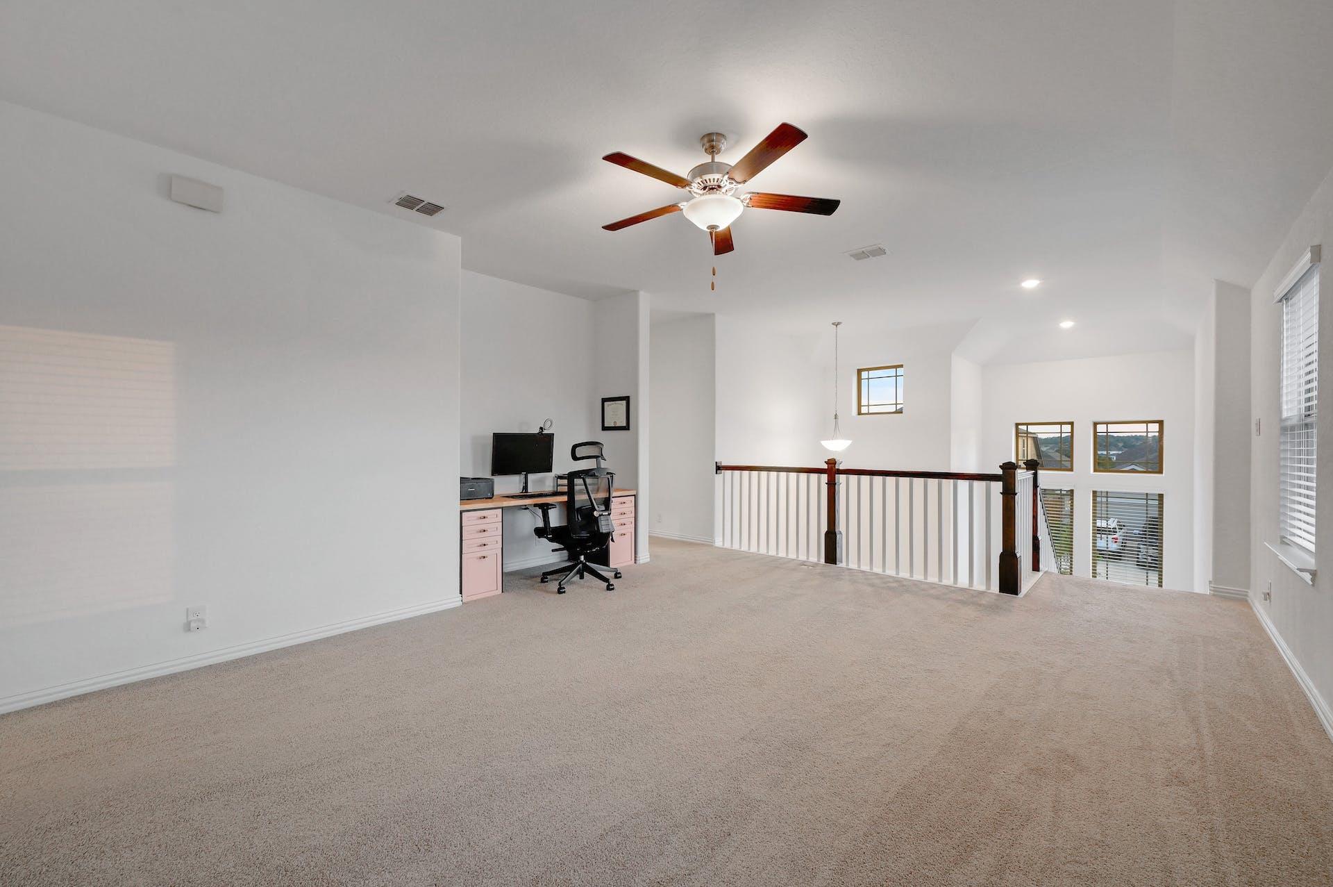 1632 Stone House, New Braunfels, TX 78132