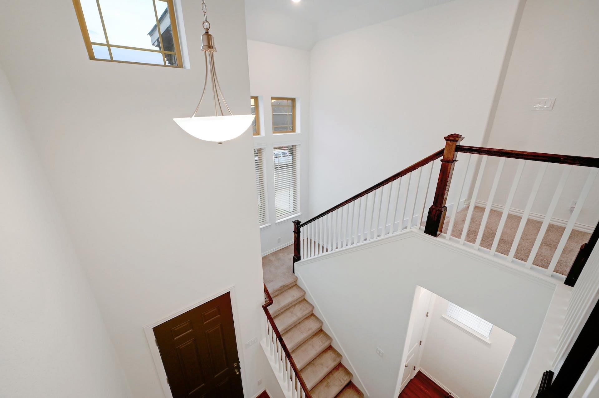 1632 Stone House, New Braunfels, TX 78132