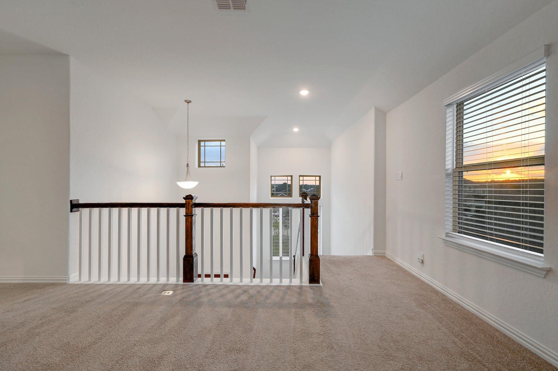 1632 Stone House, New Braunfels, TX 78132