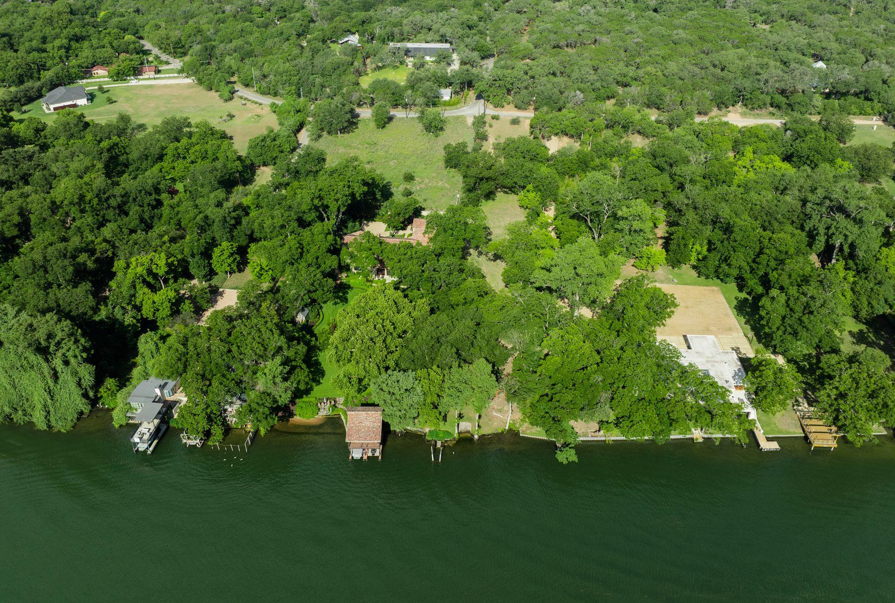2701 River Hills Rd, Austin, TX 78733