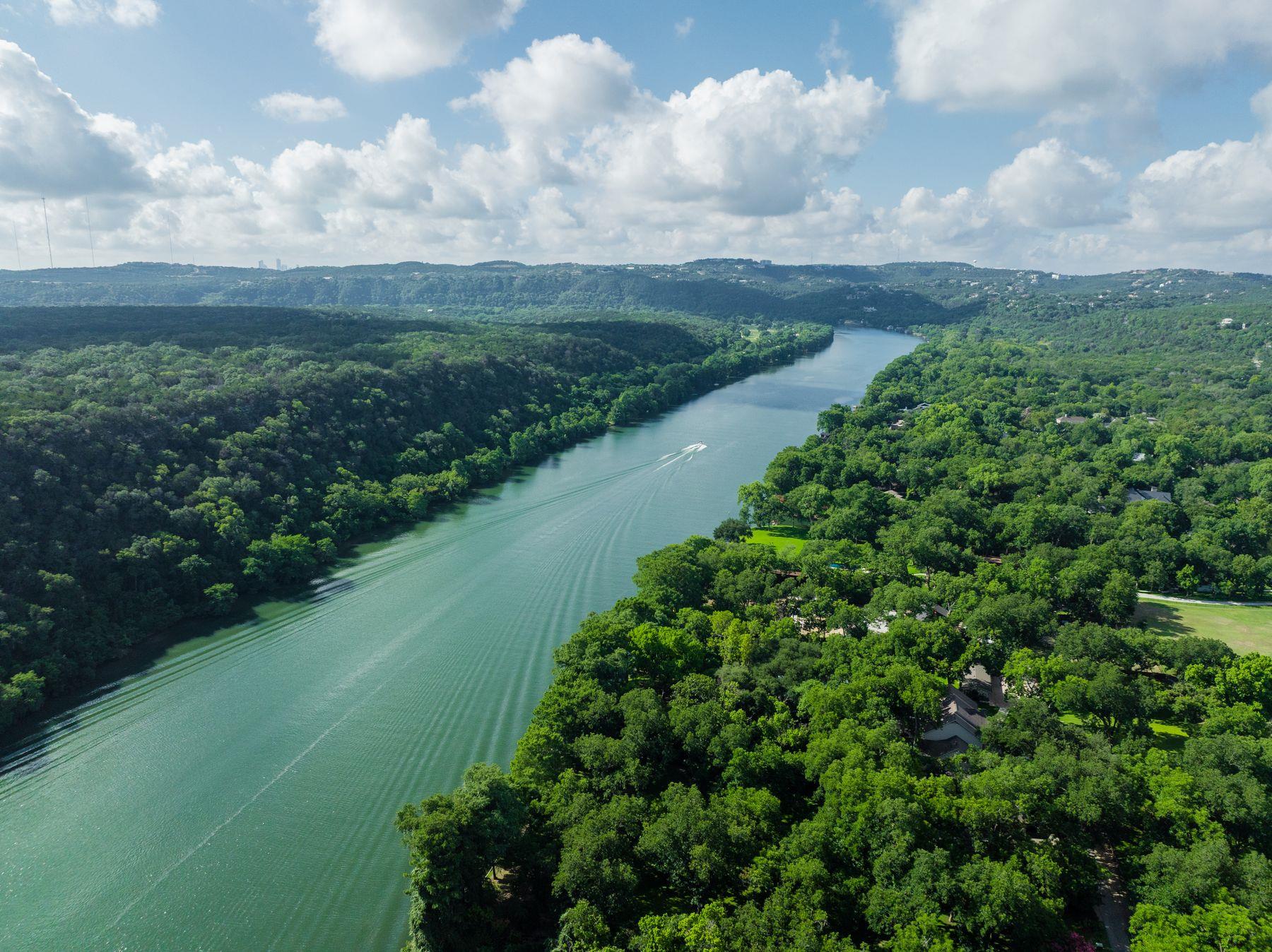 2701 River Hills Rd, Austin, TX 78733
