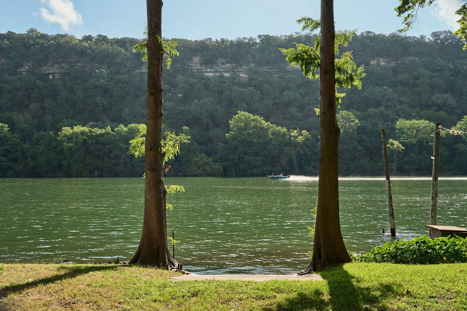 2701 River Hills Rd, Austin, TX 78733