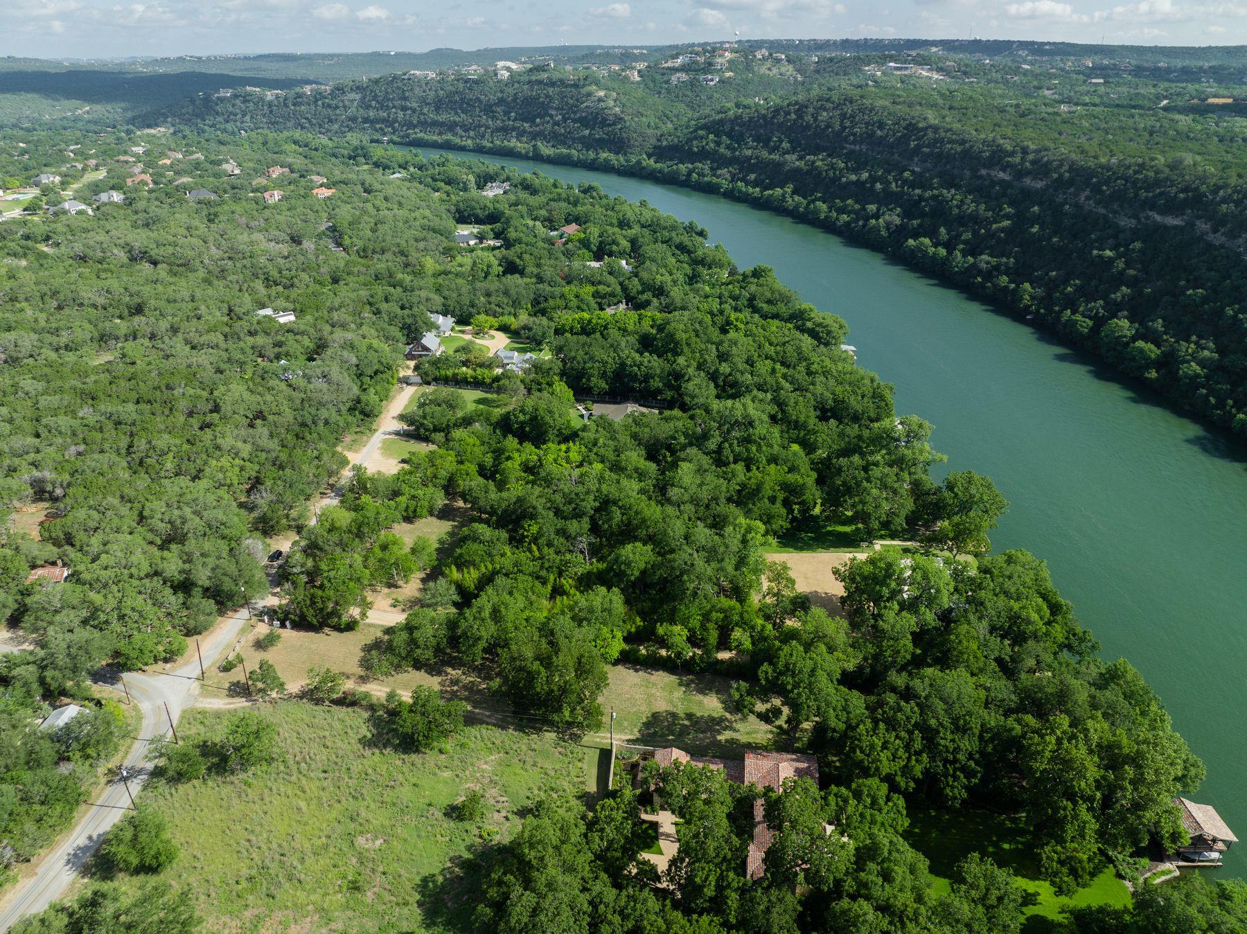 2701 River Hills Rd, Austin, TX 78733