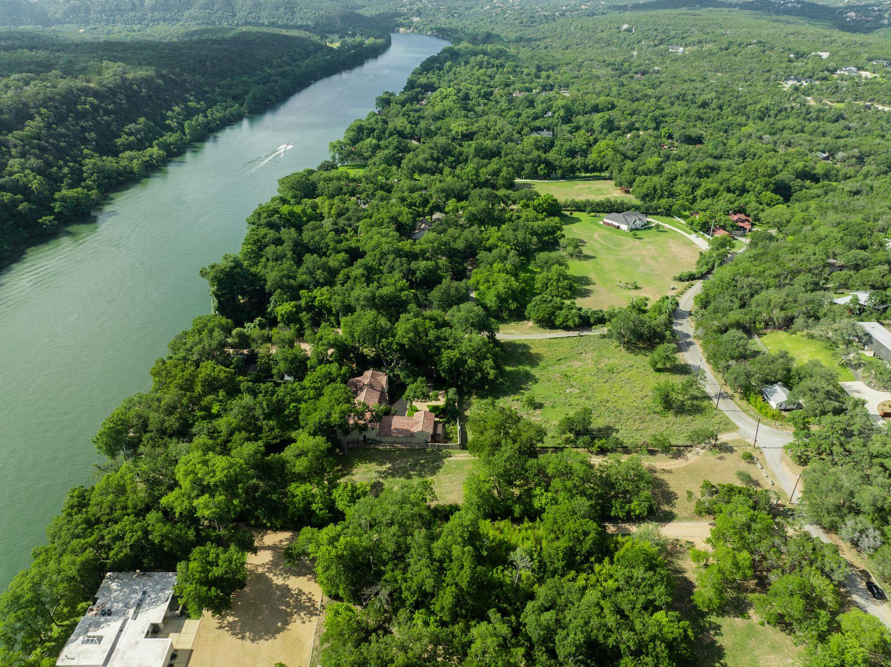 2701 River Hills Rd, Austin, TX 78733