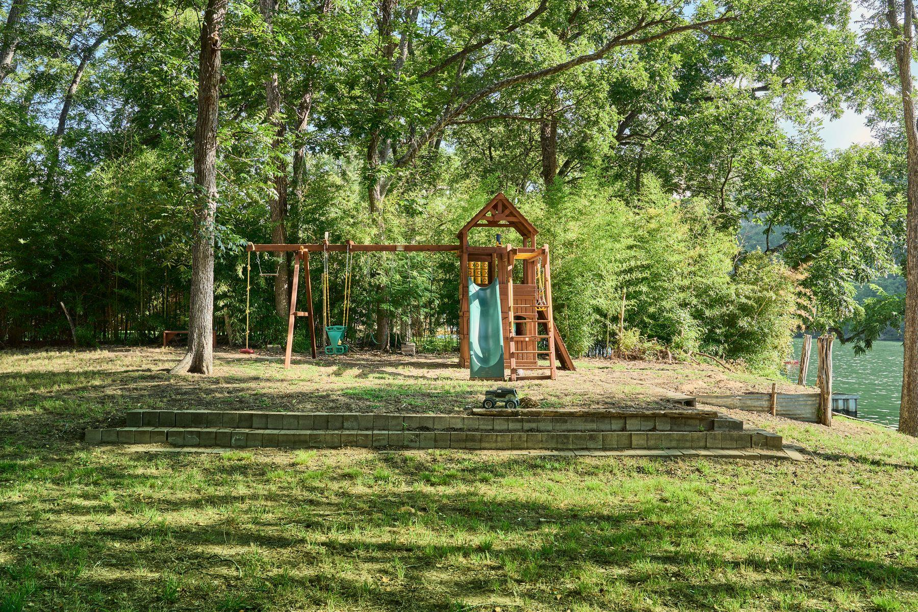 2701 River Hills Rd, Austin, TX 78733