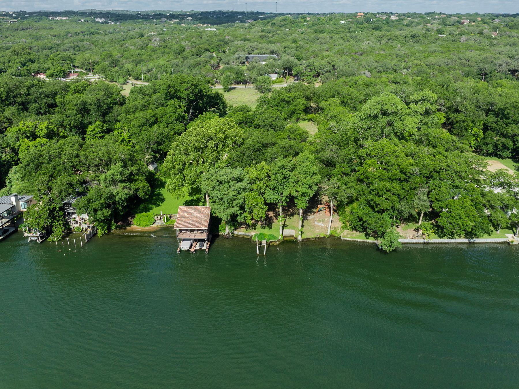 2701 River Hills Rd, Austin, TX 78733