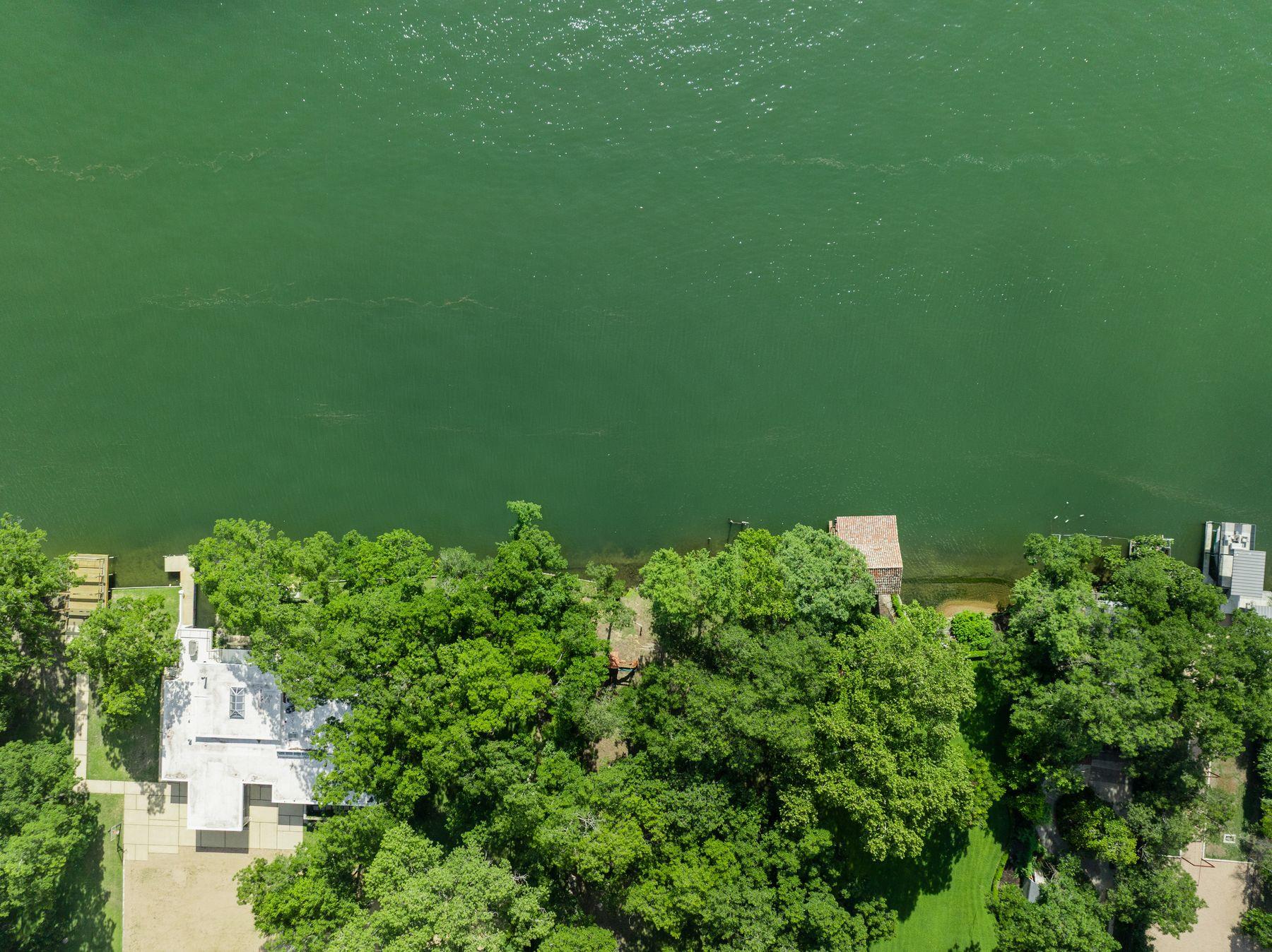 2701 River Hills Rd, Austin, TX 78733