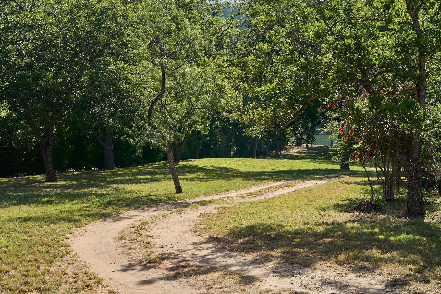 2701 River Hills Rd, Austin, TX 78733